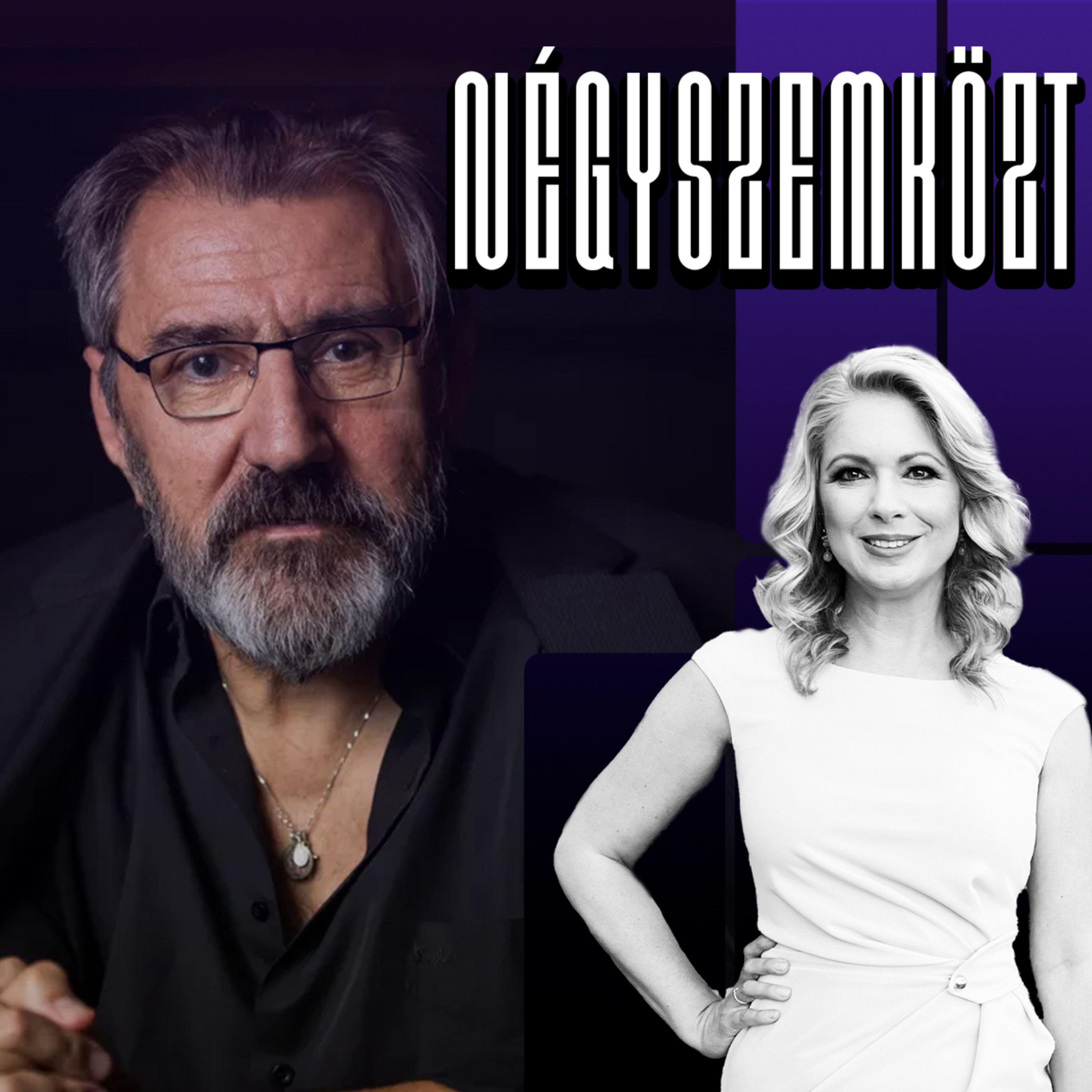Így büntették Eperjes Károlyt a Gyurcsány-világban episode artwork