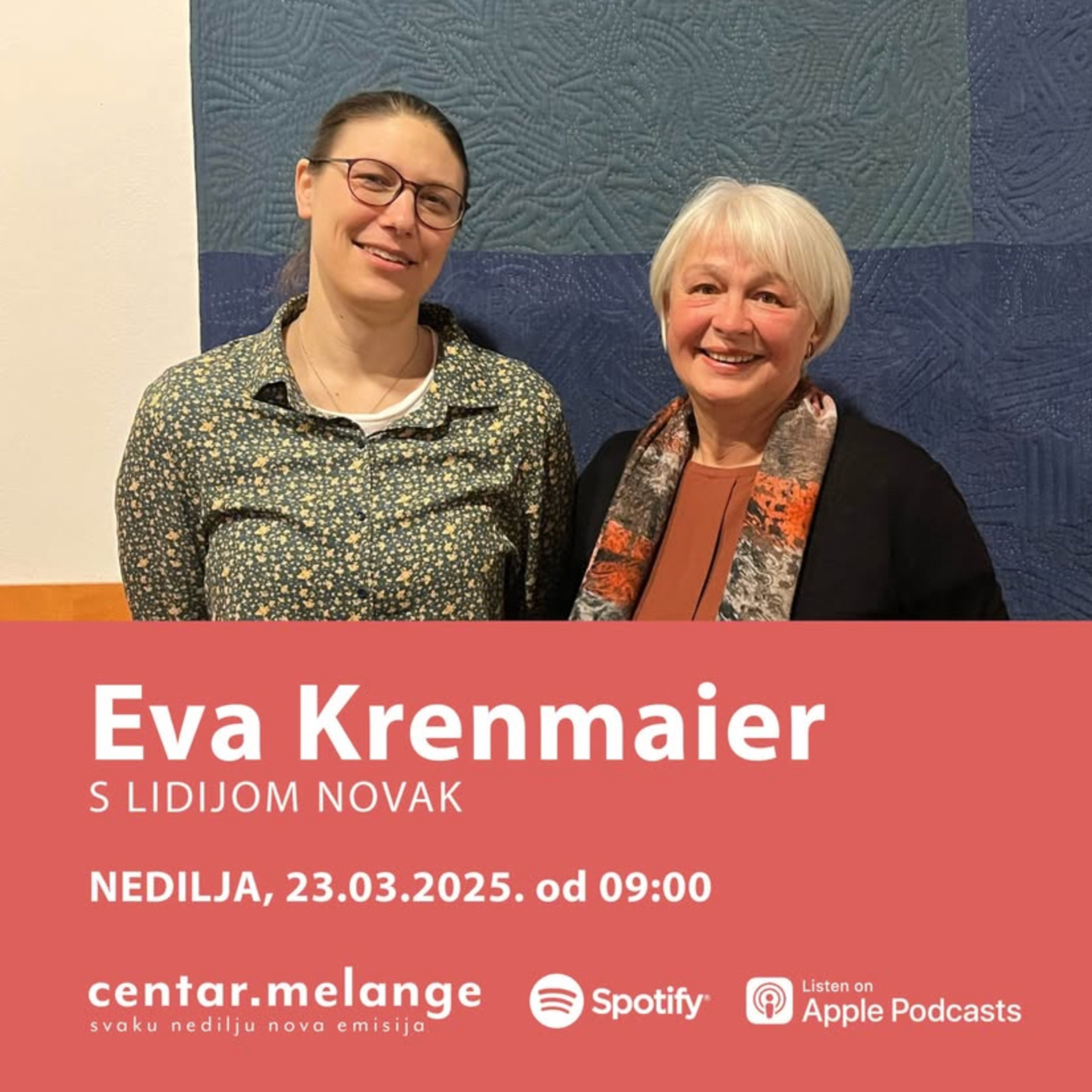 CENTAR.PODCAST