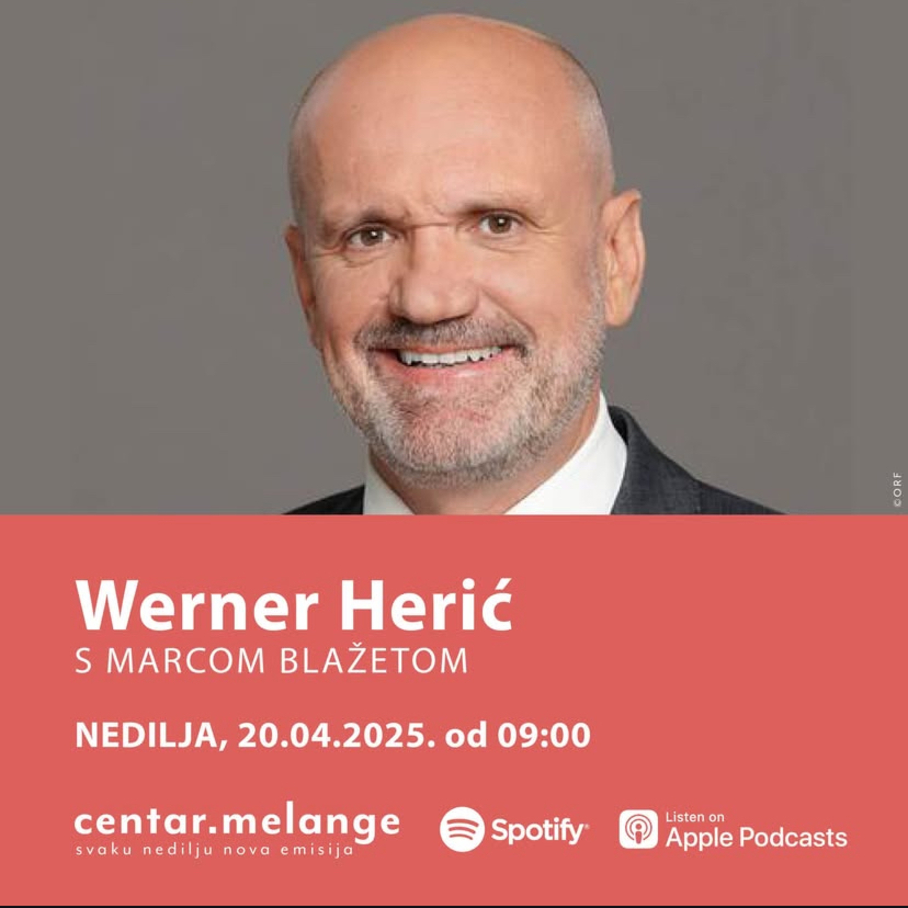CENTAR.PODCAST