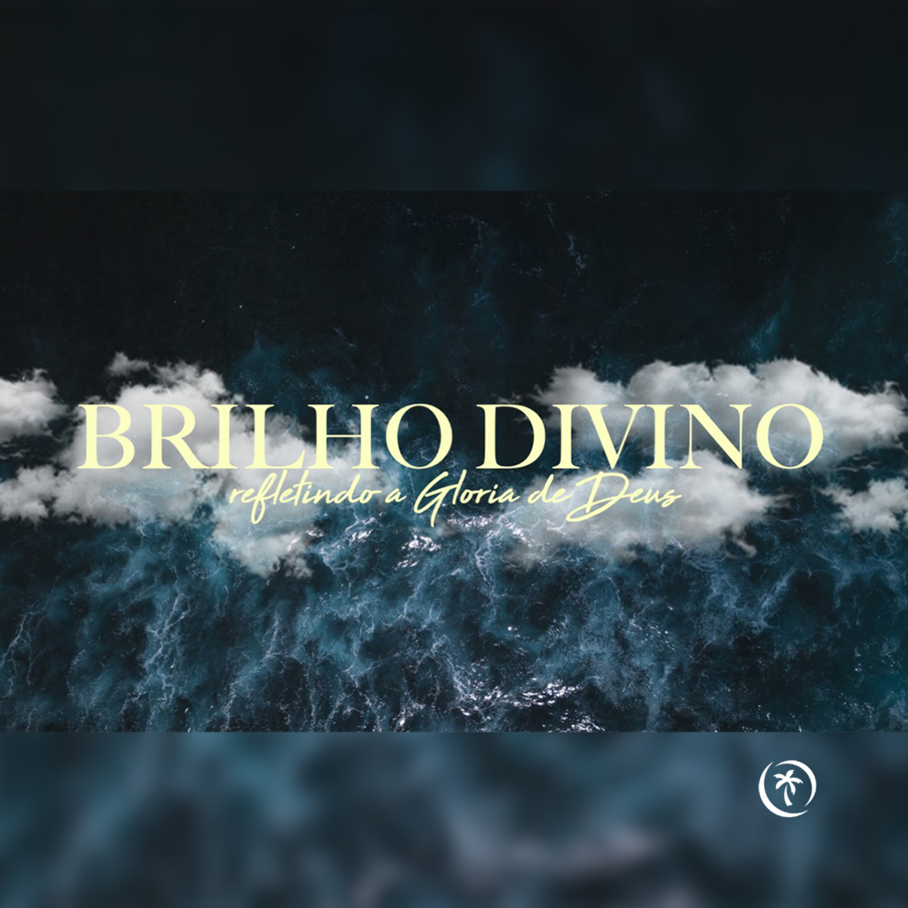 Brilho Divino - Conhecer de Deus e o de Nós Mesmos Parte 01 - Rev. Lacy Campos episode artwork