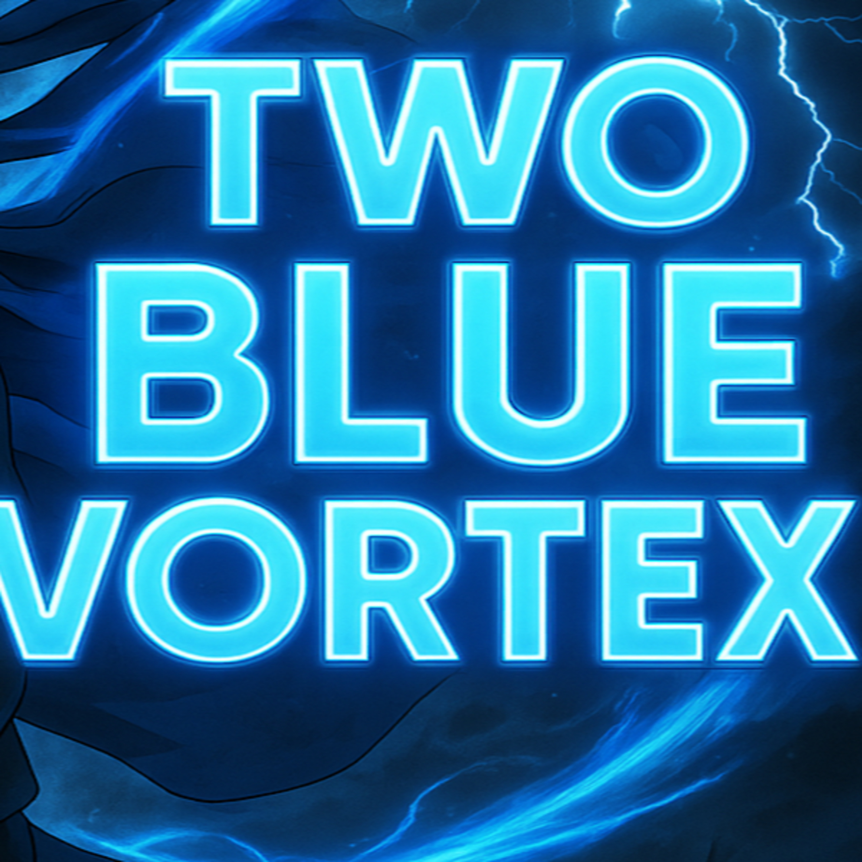 TWO BLUE VORTEX PODCAST- GOD BORUTO HOW LONG WOULD KAWAKI DO IN JAIL WILL MOMOSHIKI COME SOON
