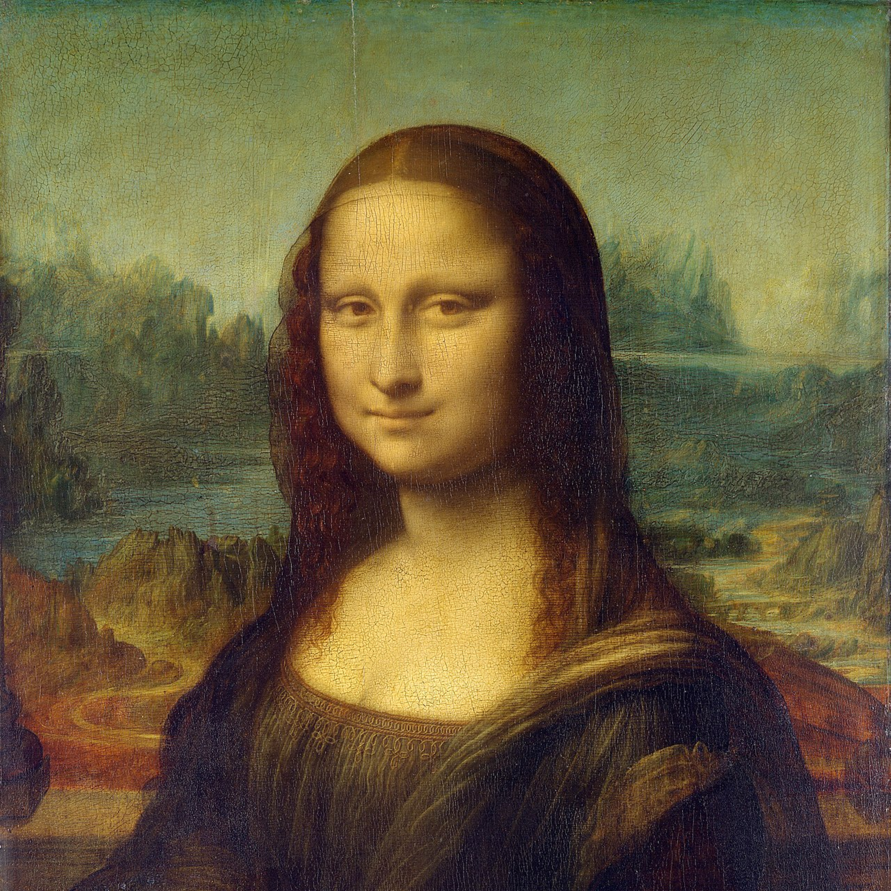 Tutte le Lune dei Musei episode artwork