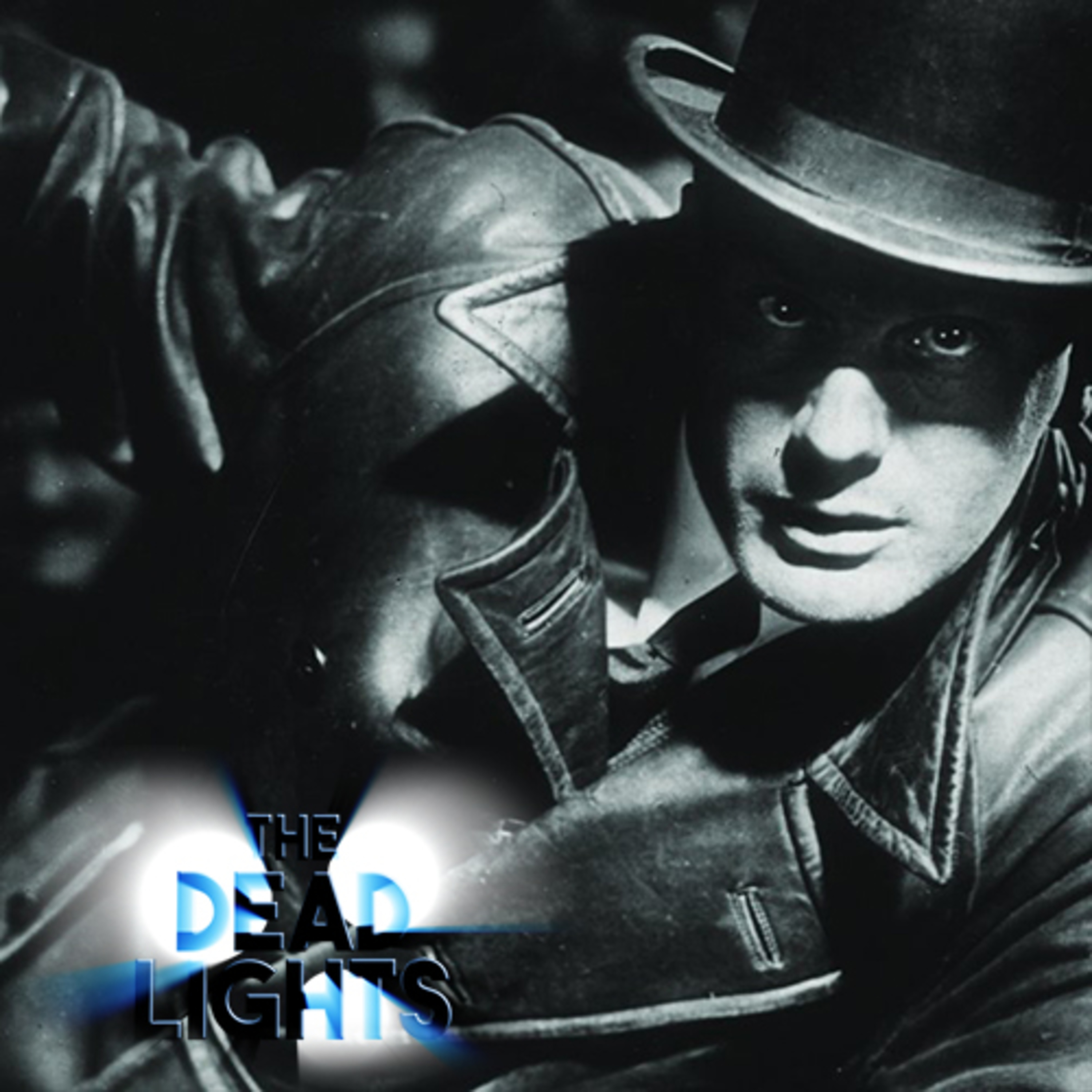 The Deadlights