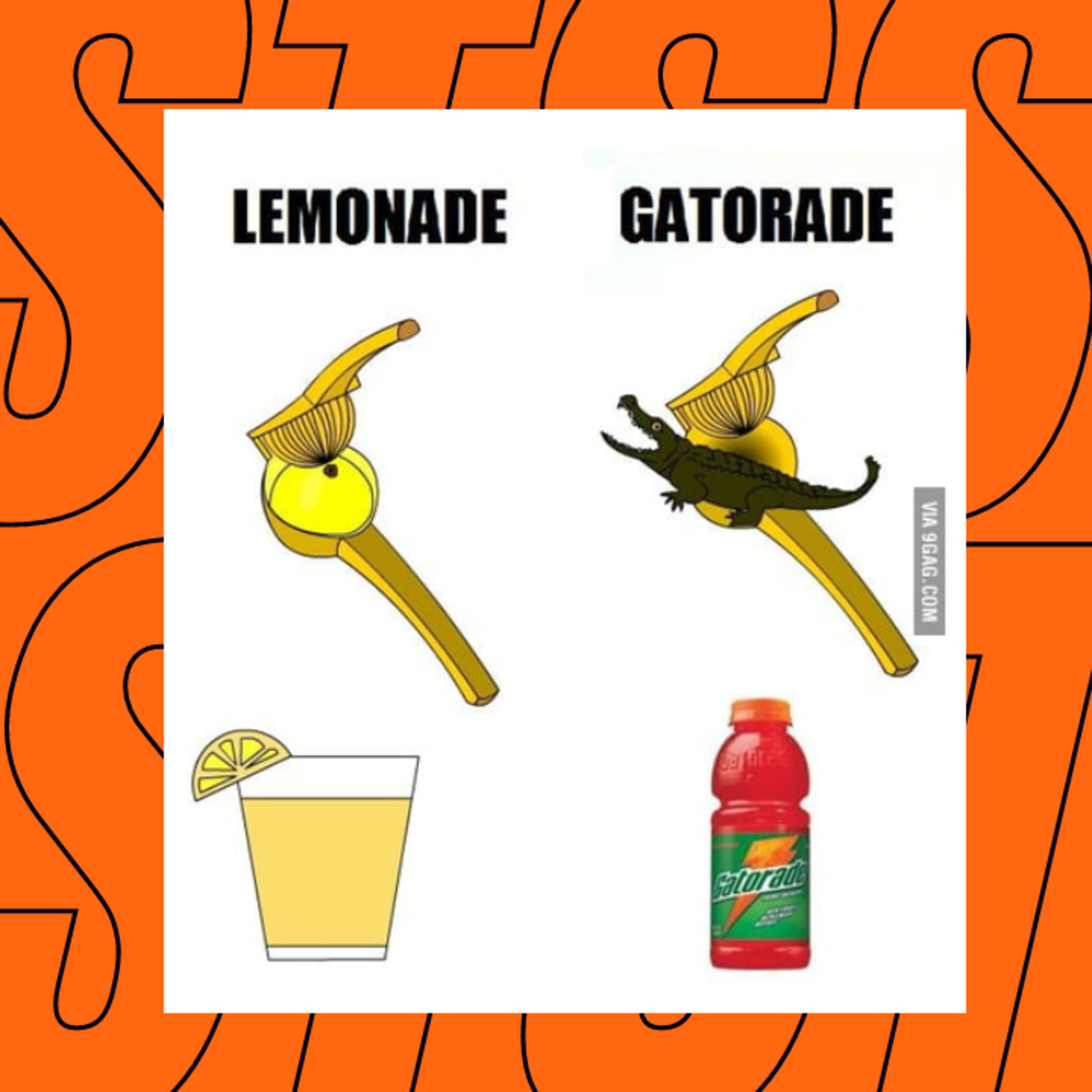 Sem Ter Sentido