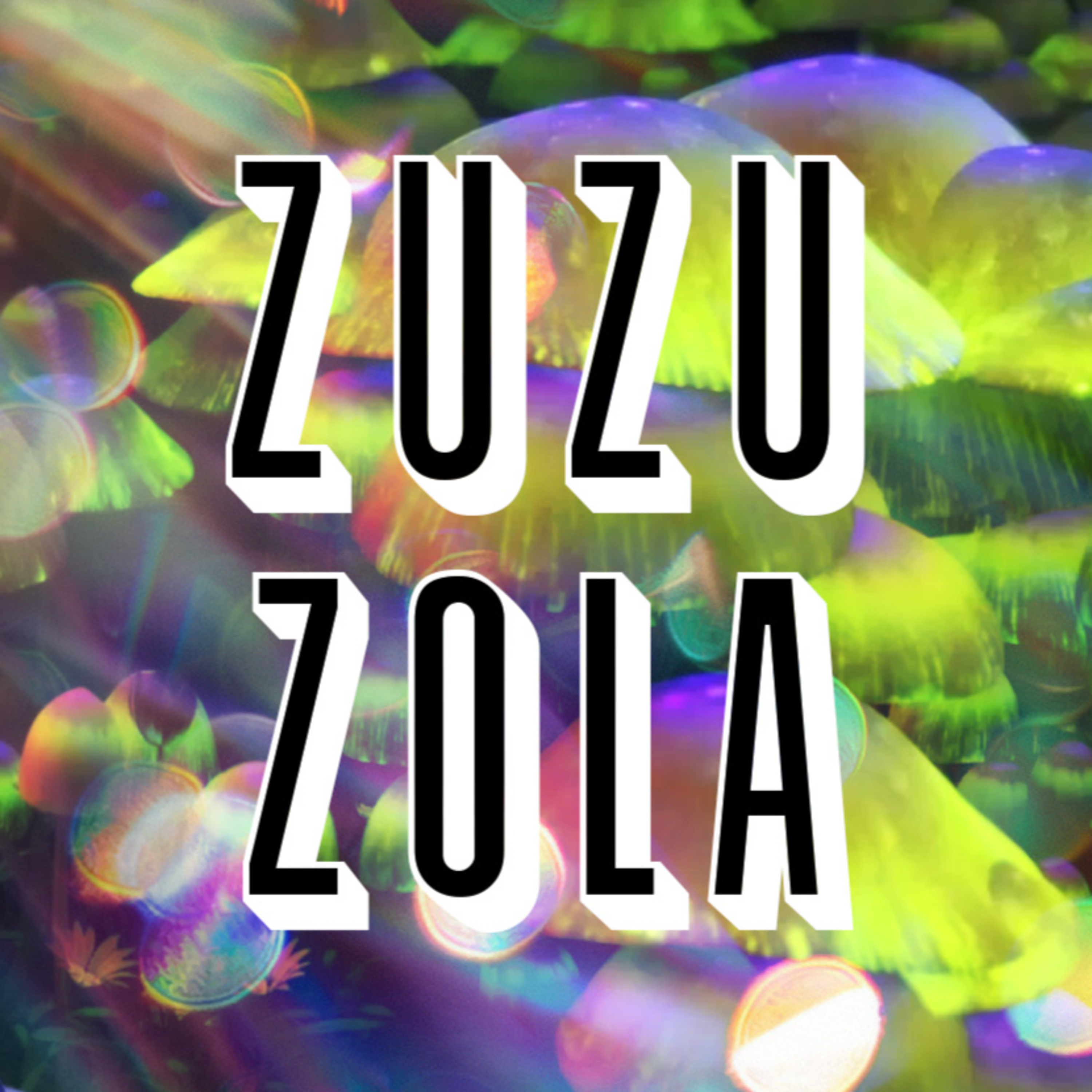 ZUZUZOLA