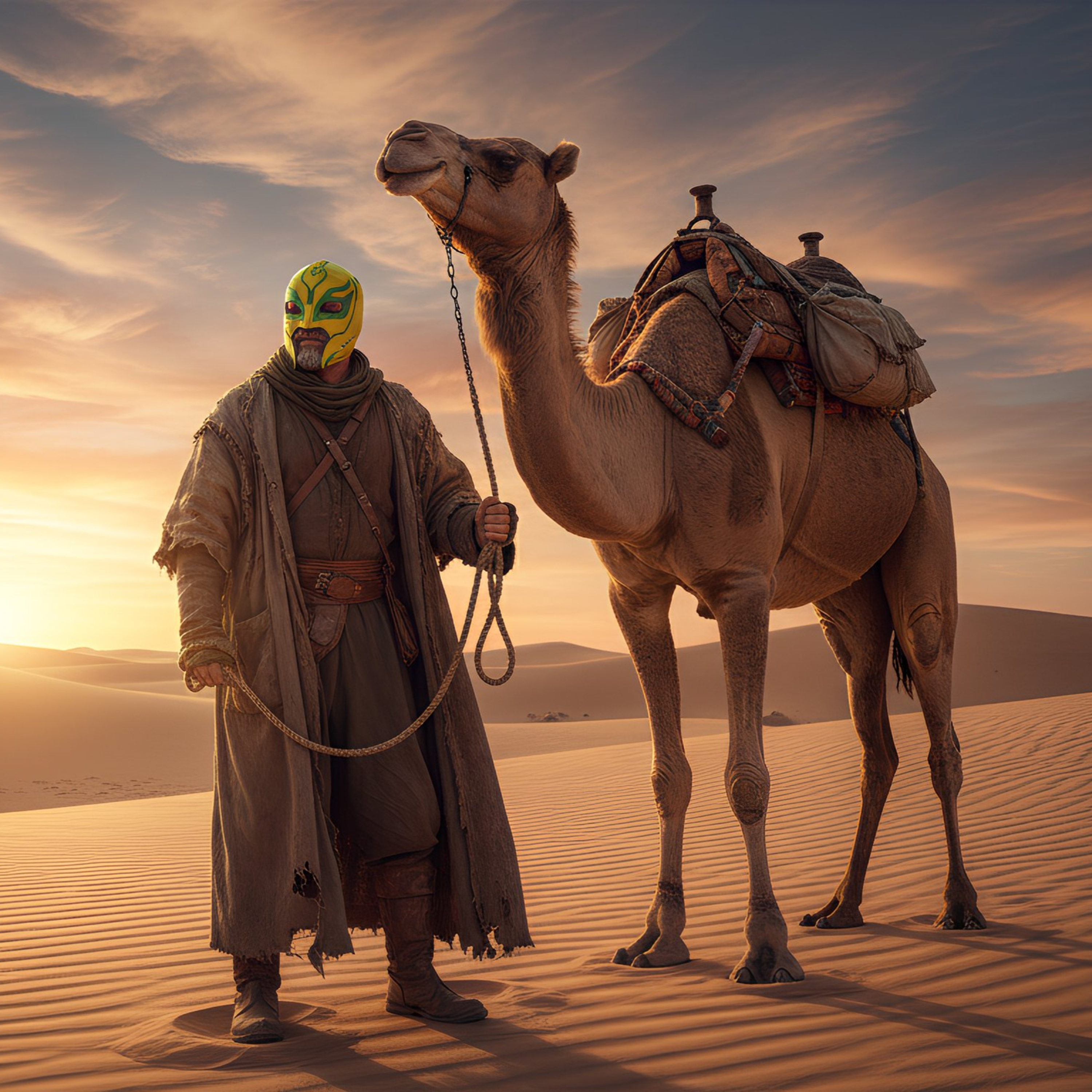 TÁ NA MENTE - EP11 - Gordete Herói