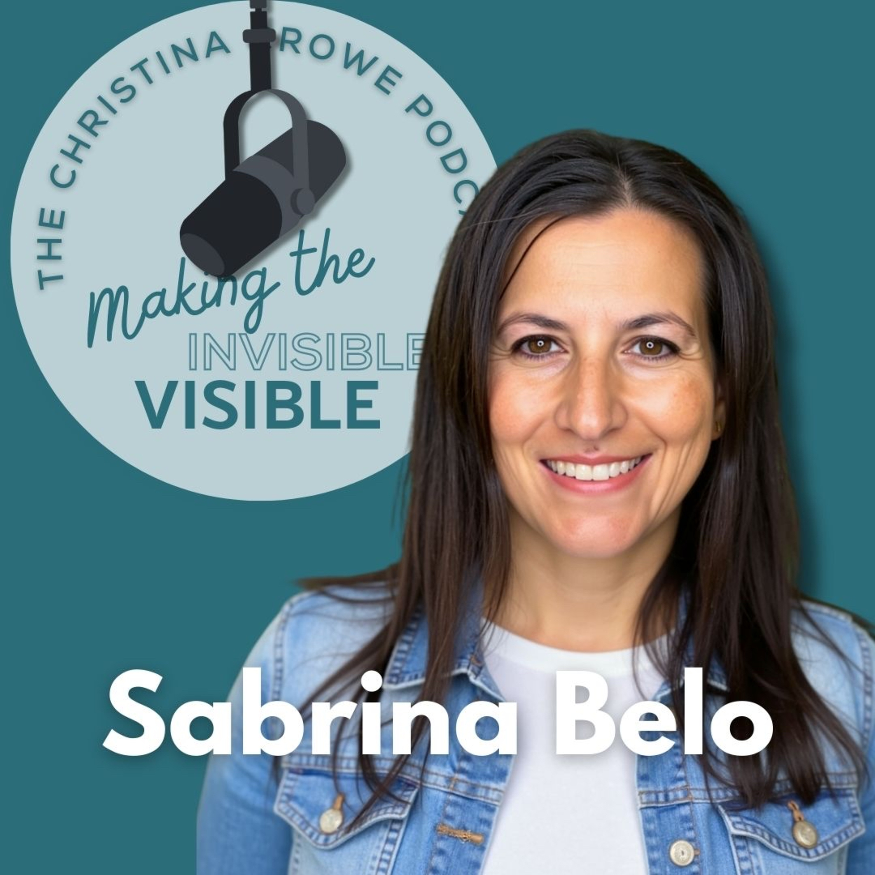 E81: The Parenting Reckoning: Reflecting on Challenges and Growth (Holiday Replay) episode artwork