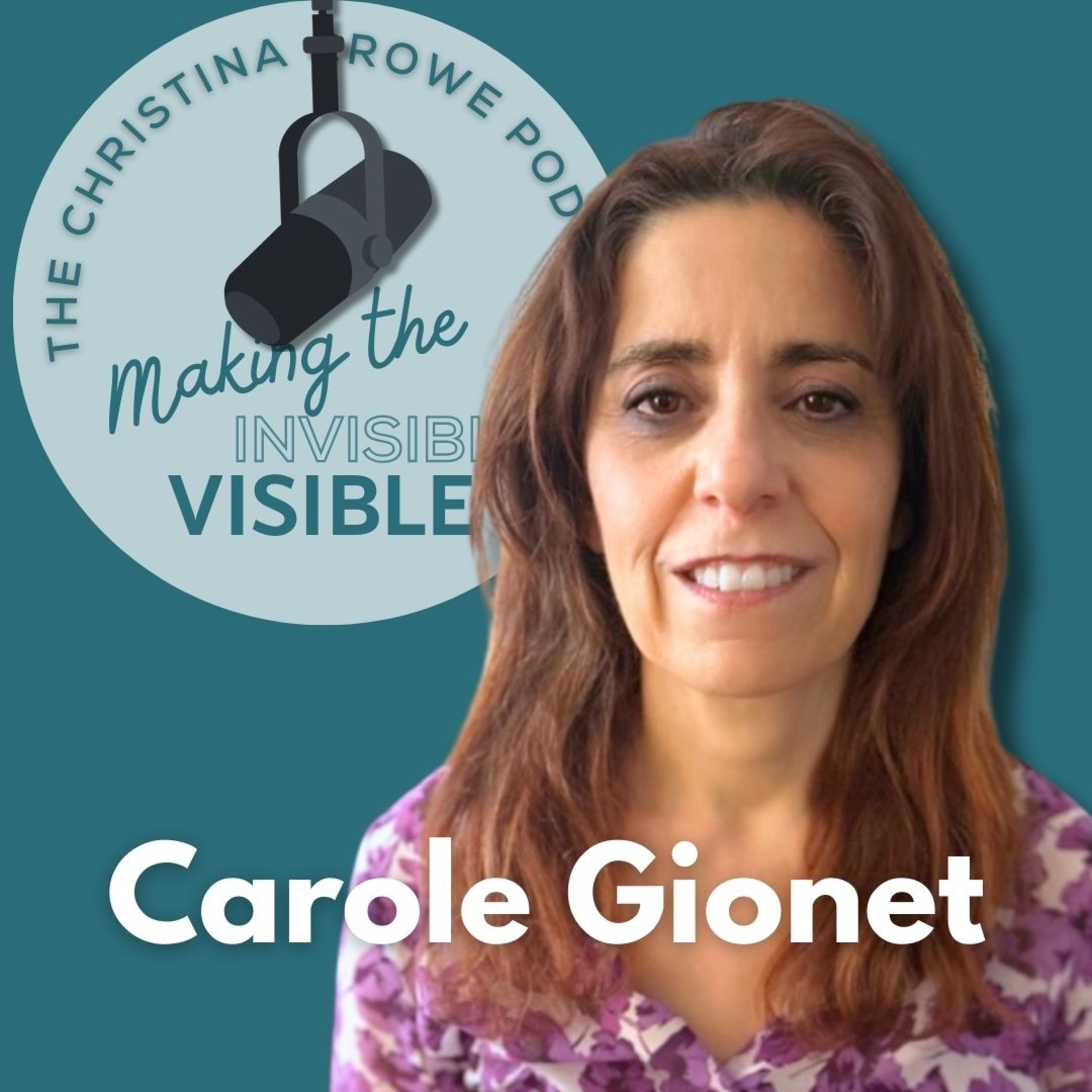 E89: Beyond the Waitlist: How Nurse Practitioners Are Redefining Mental Health Care at Dig A Little Deeper episode artwork