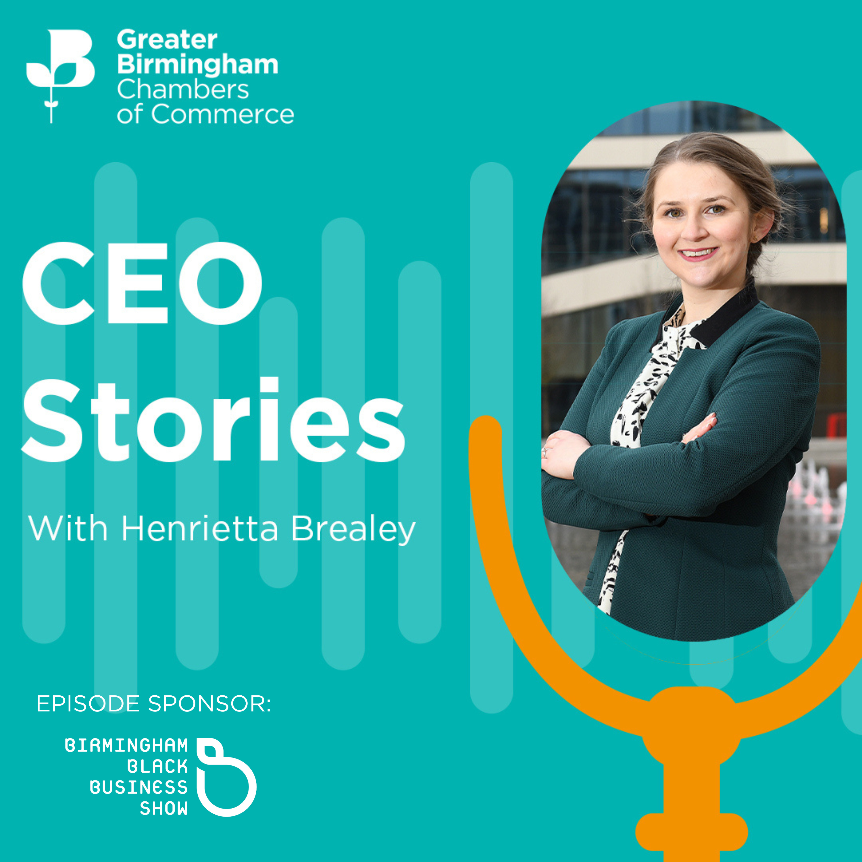 Abbie Vlahakis | The STEM champion with a passion for people