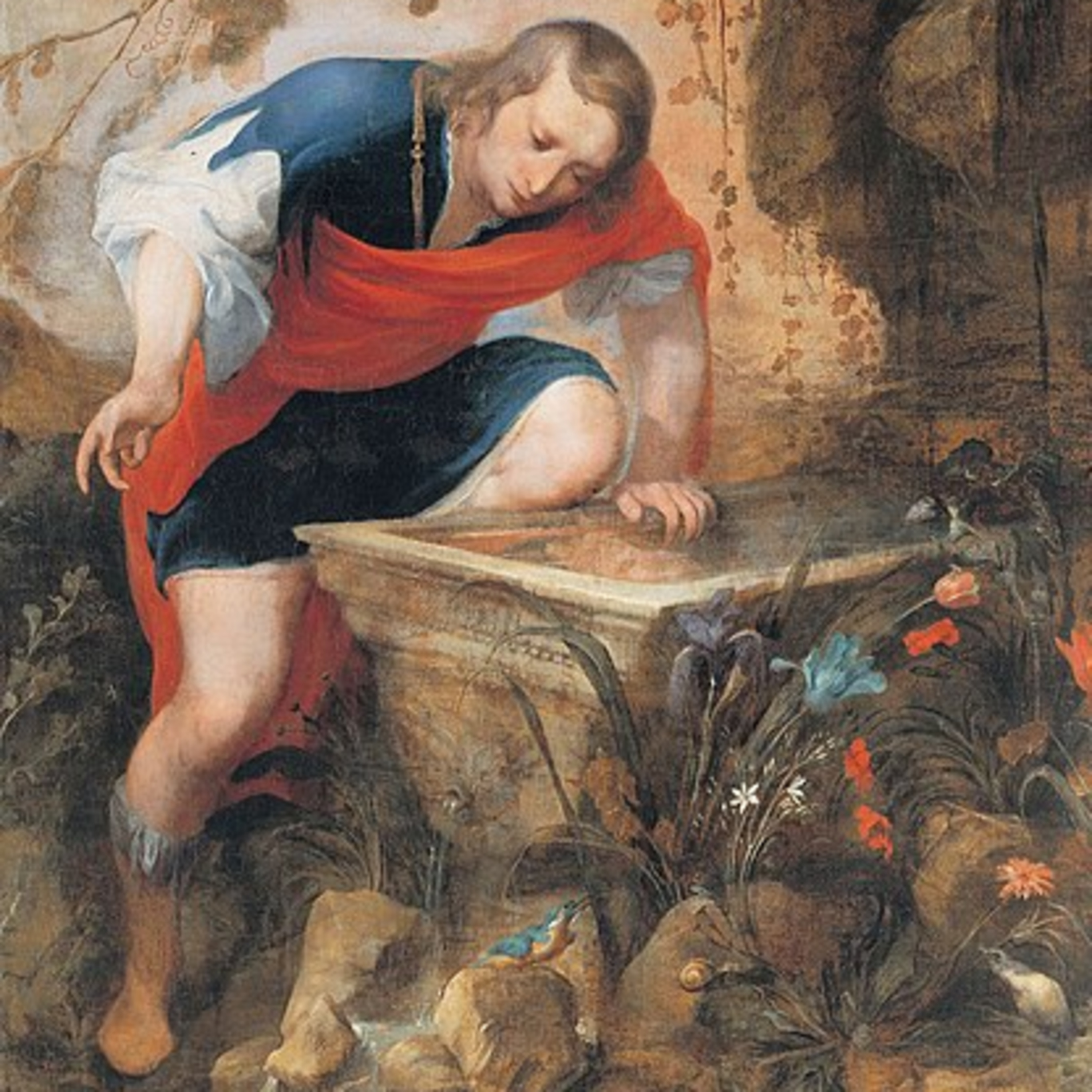 literaturundfeuilleton