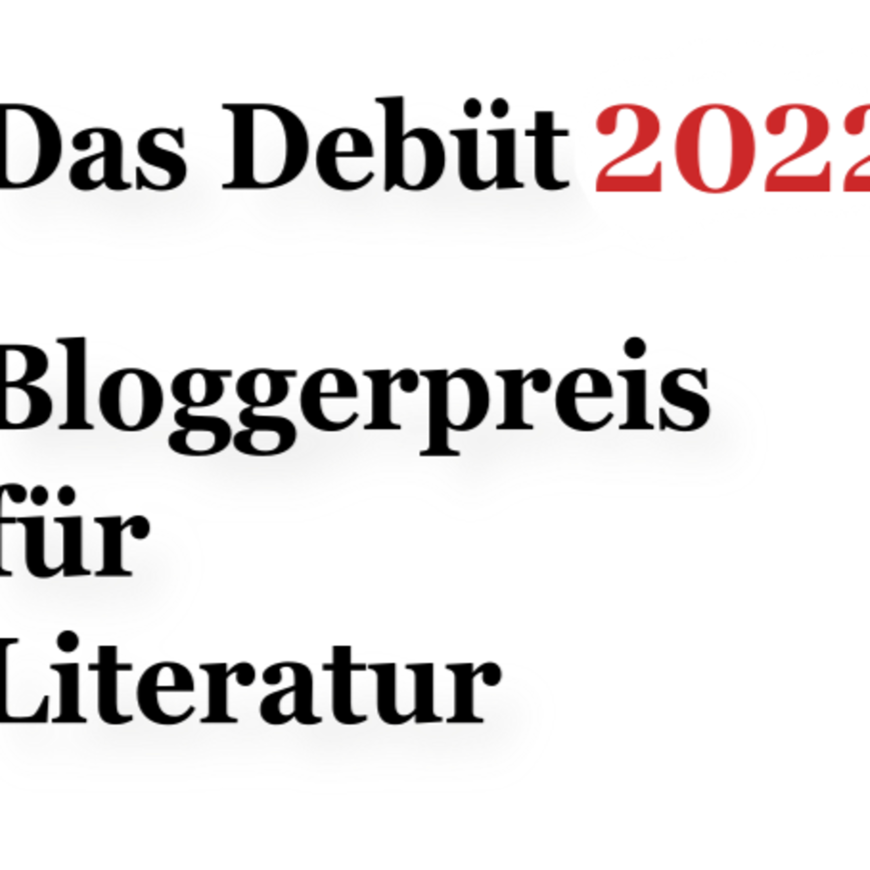 literaturundfeuilleton