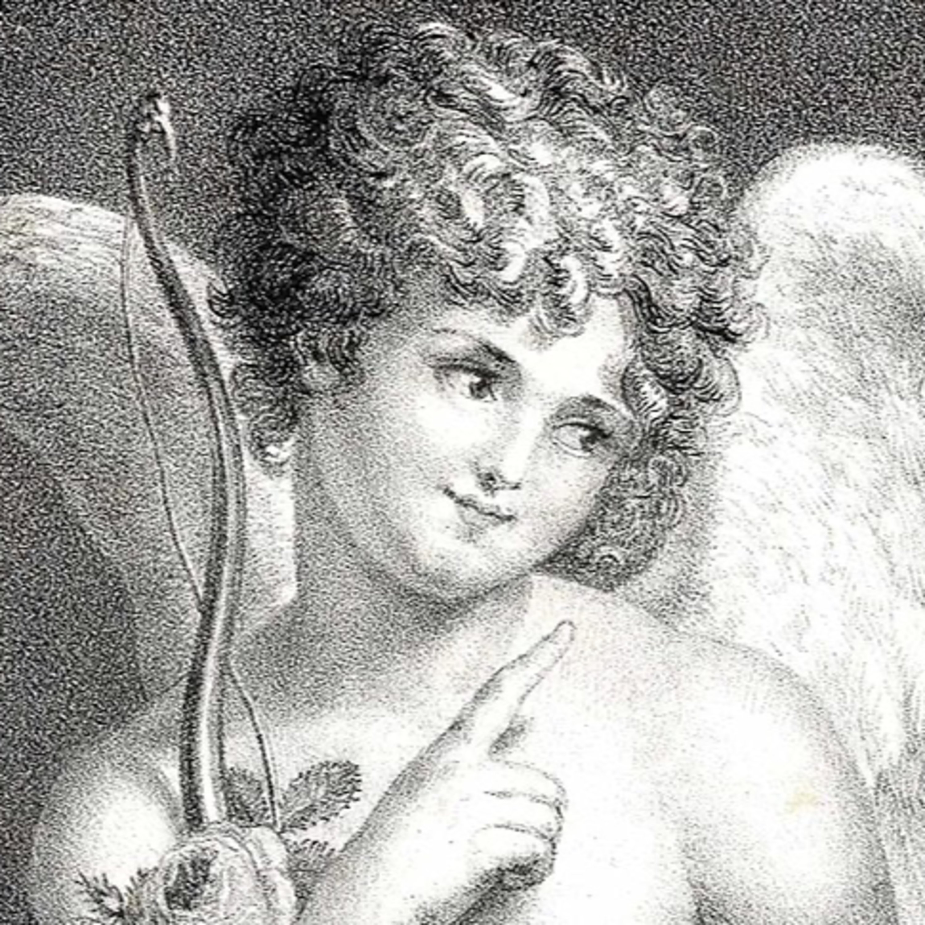 literaturundfeuilleton