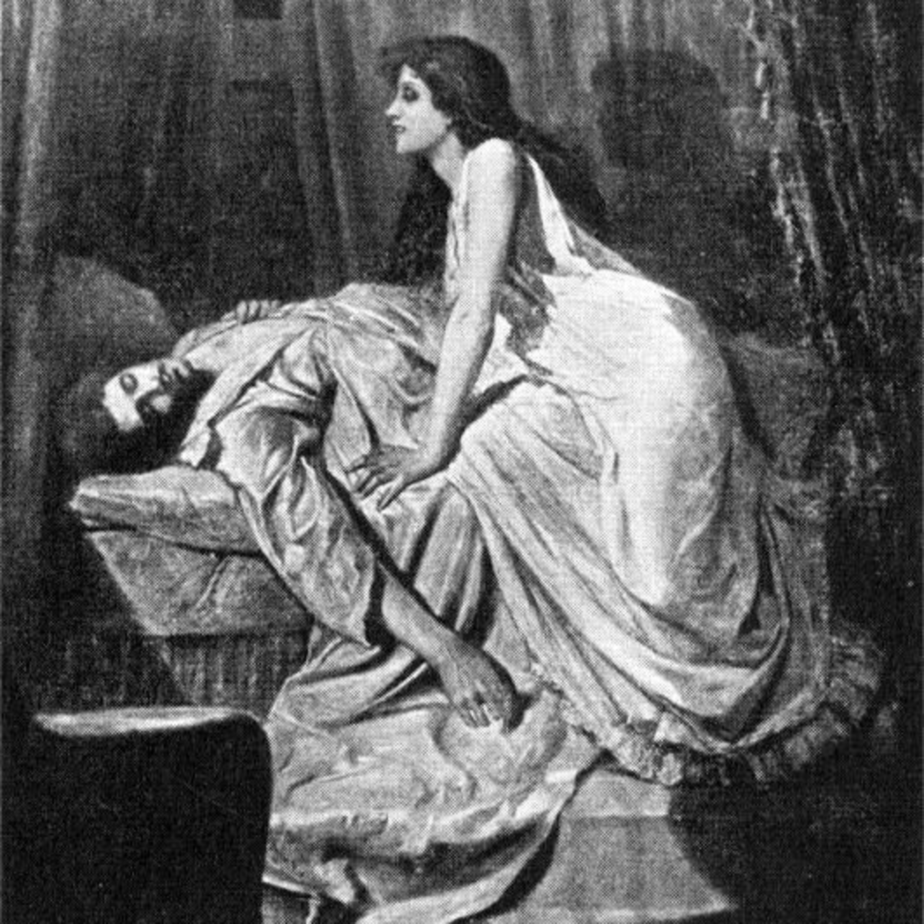 literaturundfeuilleton