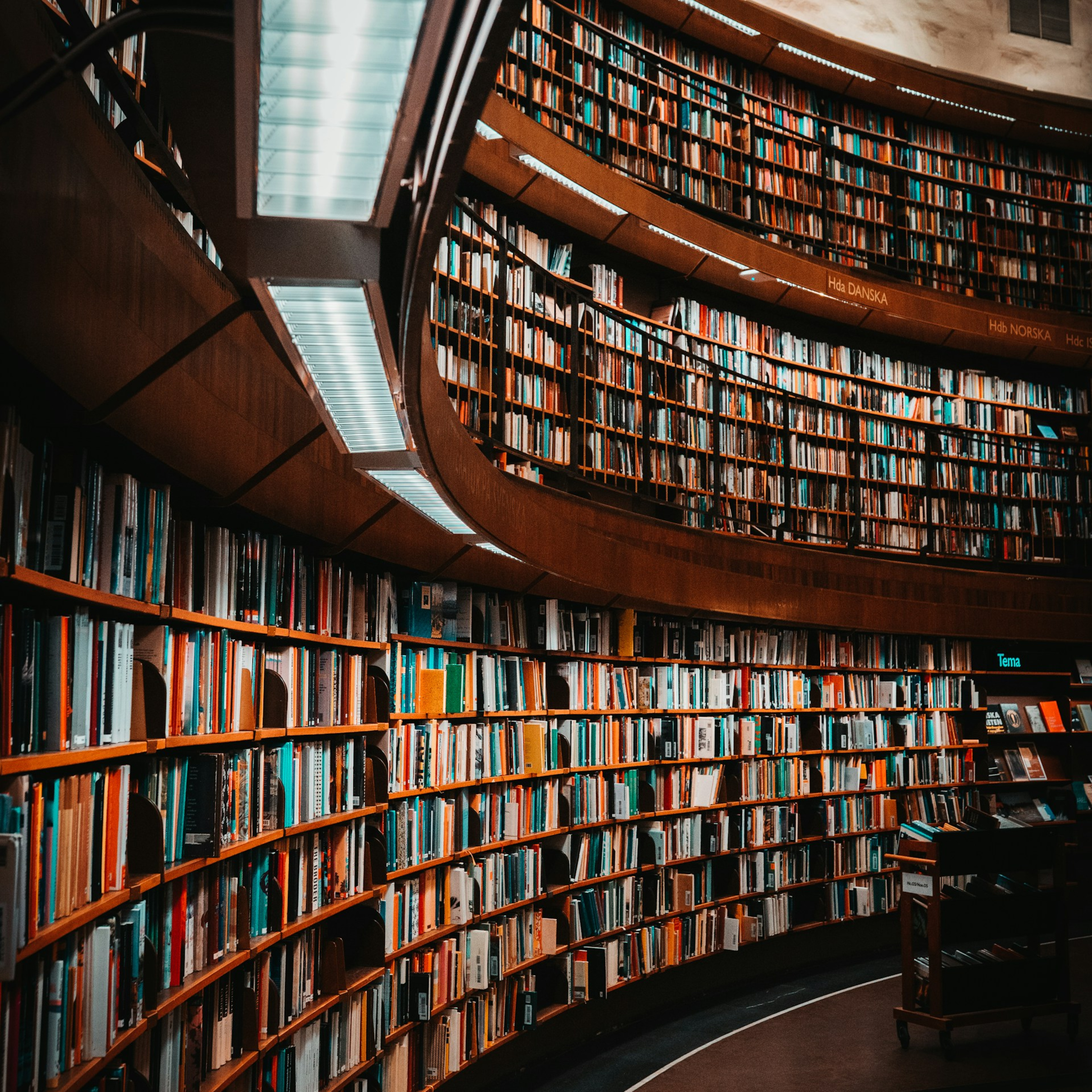 literaturundfeuilleton