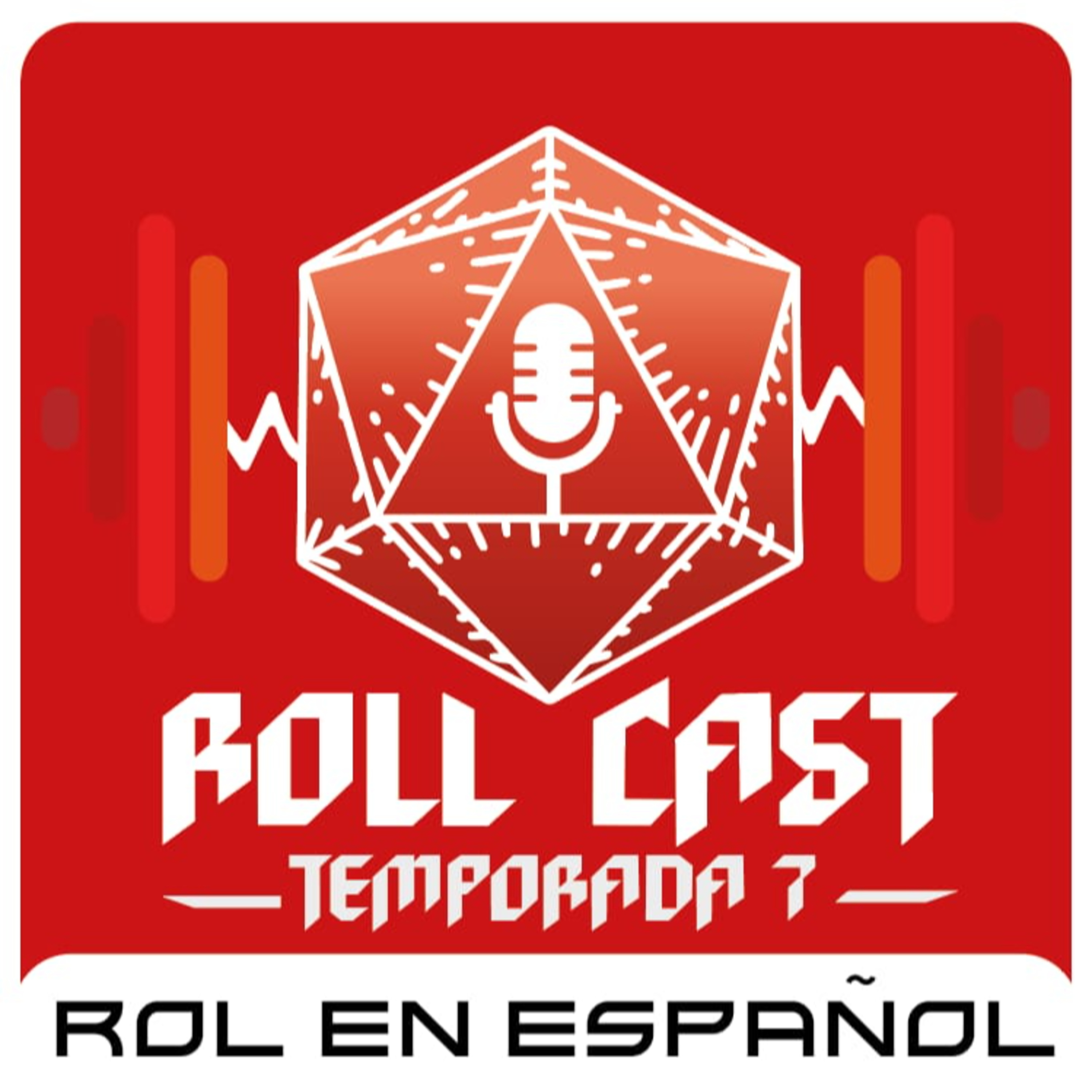 Roll Cast