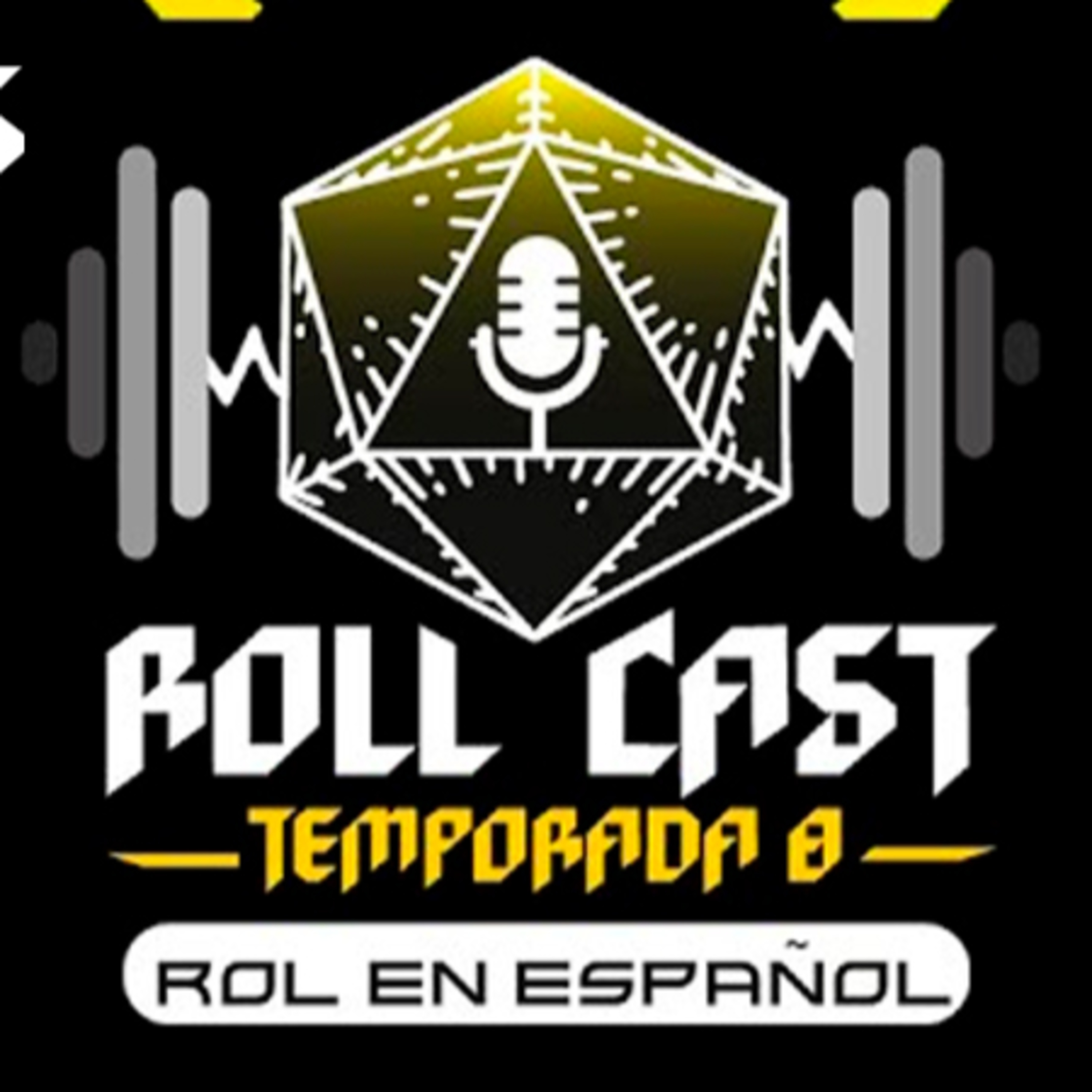 Core20 - #notmydnd- con Scott Fitzgerald Gray - Roll Cast Ep.192 (T8) episode artwork