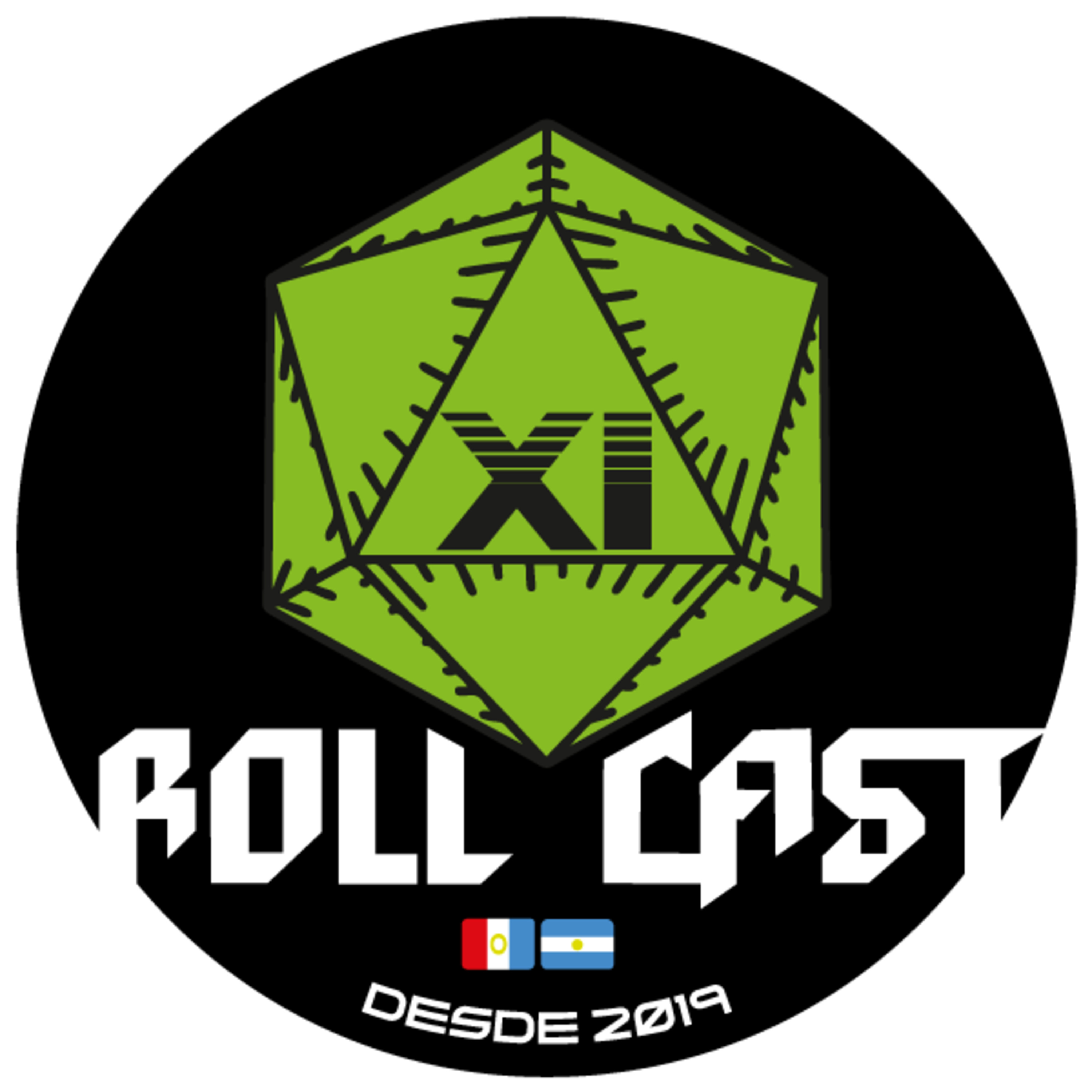 Alien: the Roleplaying Game: Evolved Edition - Review - Roll Cast 283 episode artwork