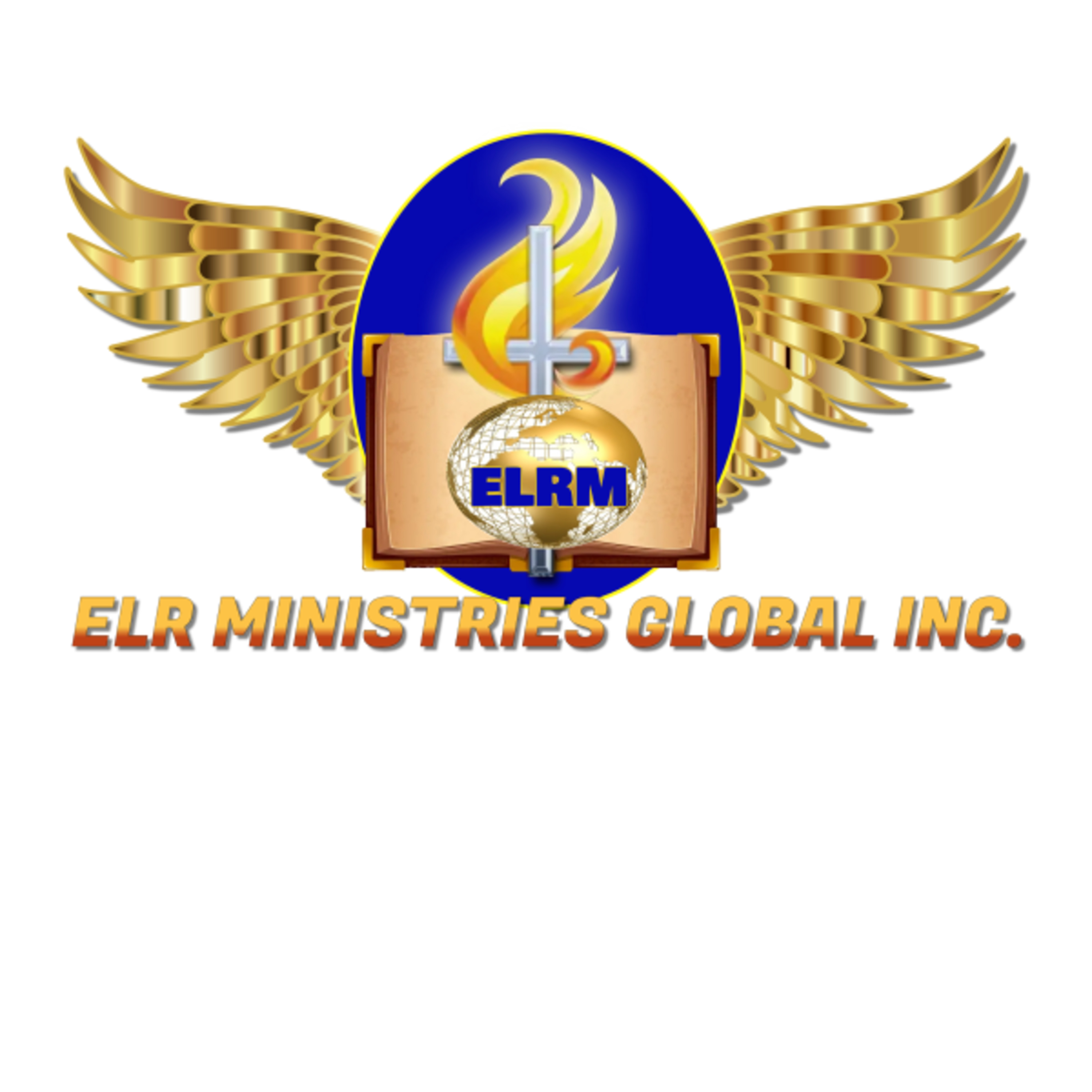 ELR Prophetic Shift Podcast Network and Radio