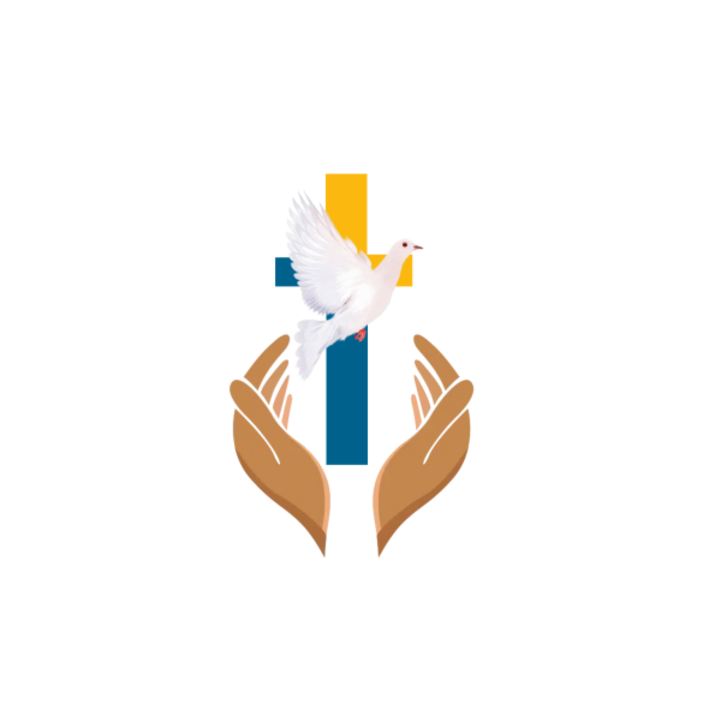 Sunday Morning manna with LIACC Sunday Morning manna with LIACC