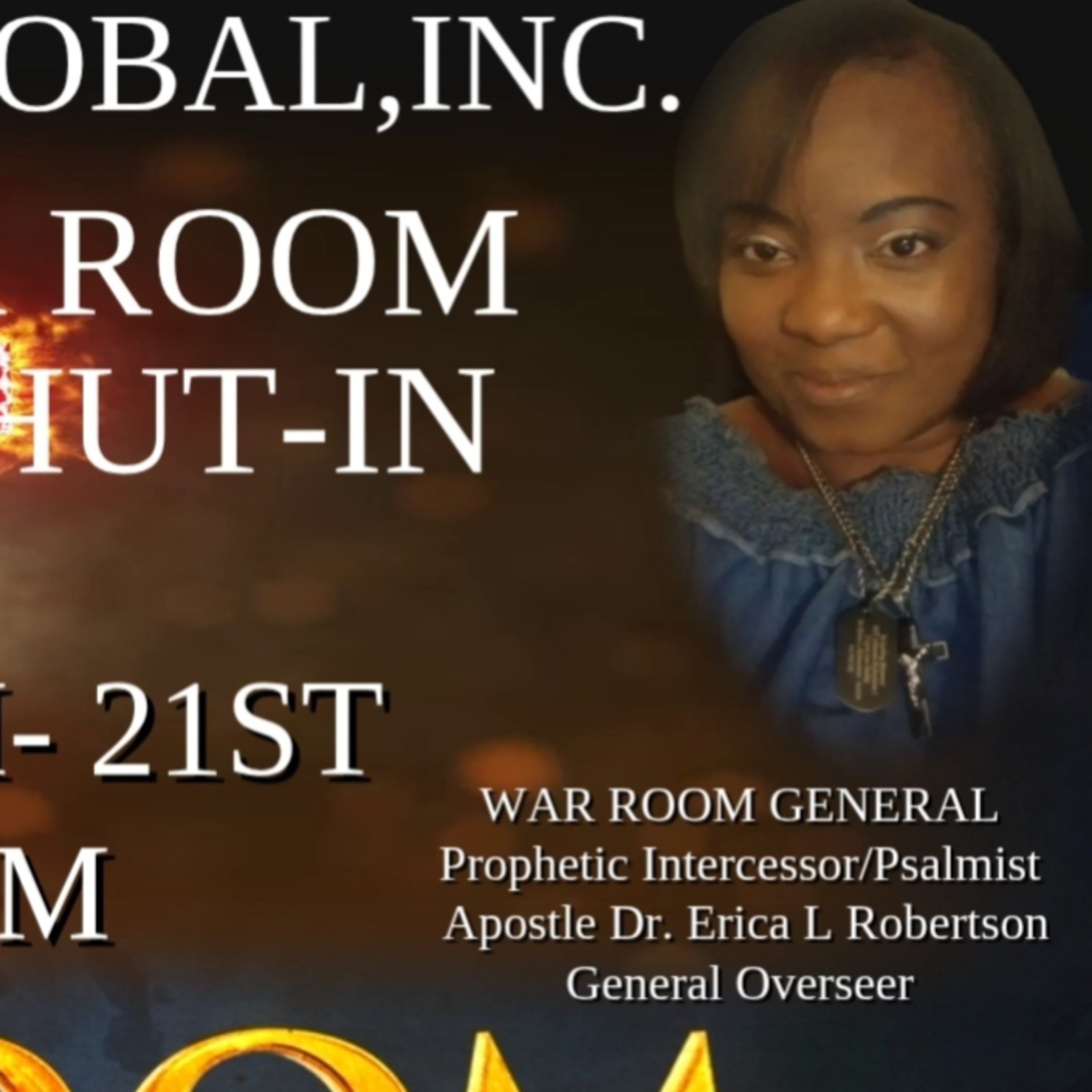 ELR GLOBAL RADIO