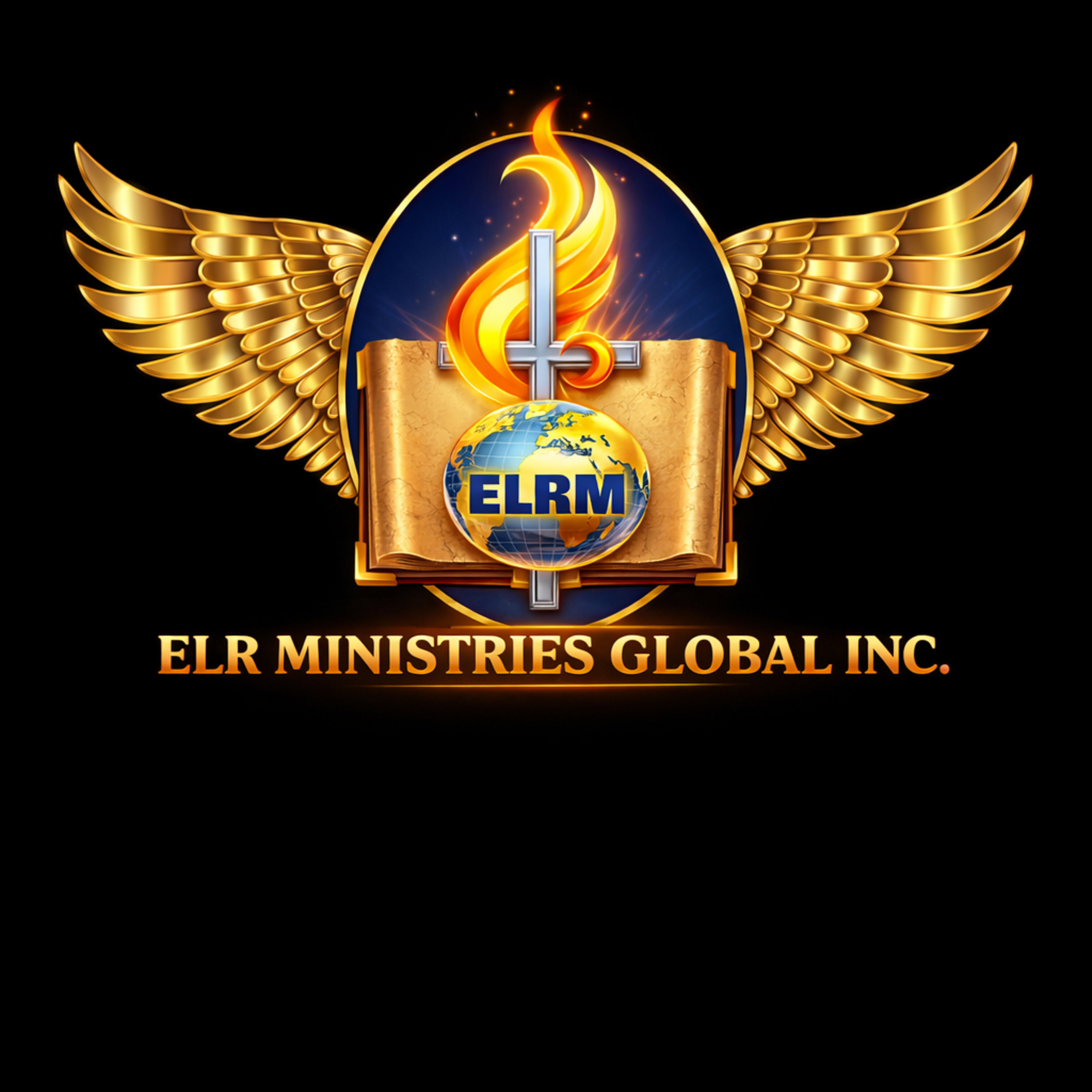 ELR GLOBAL RADIO