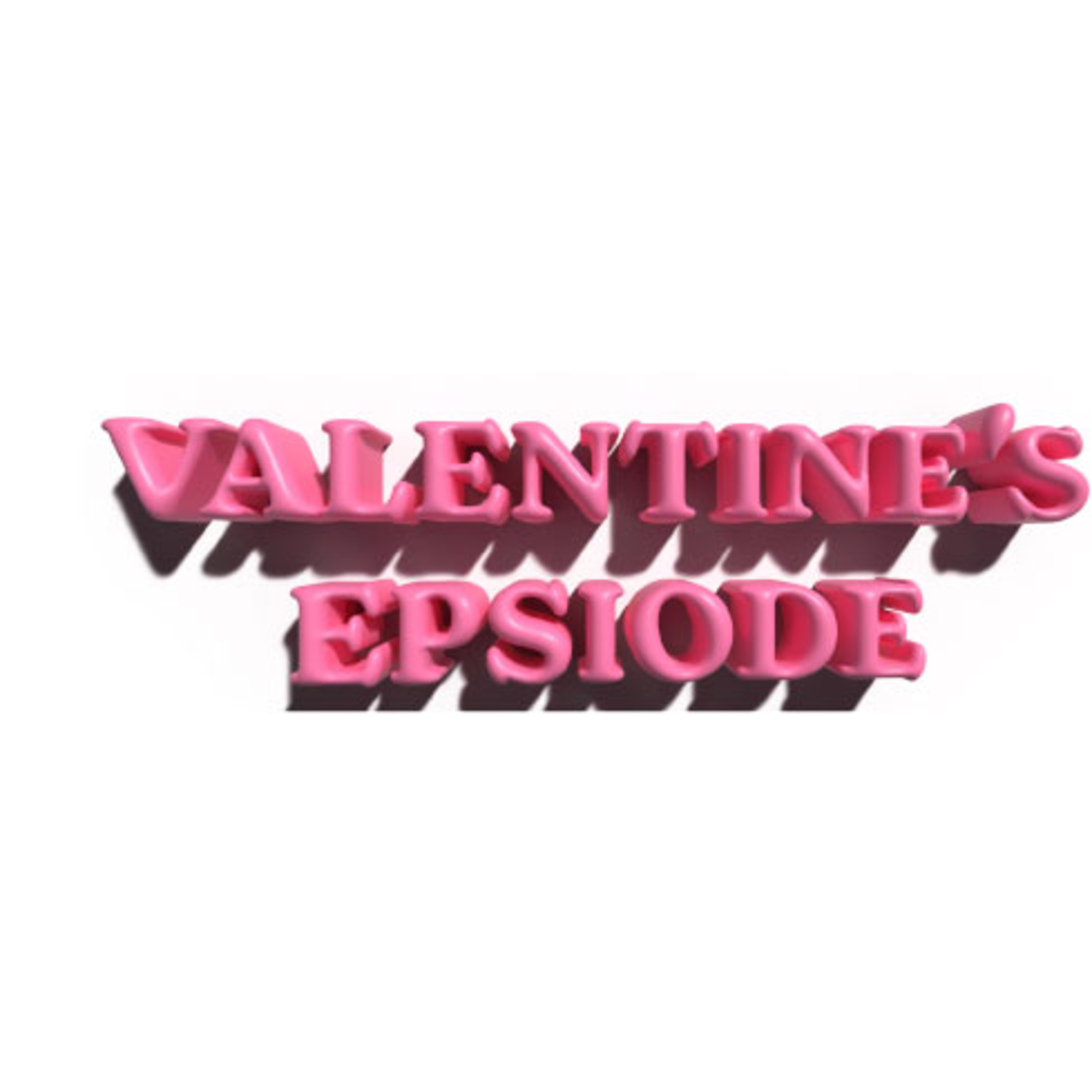 Short Series : Control over everything episode artwork