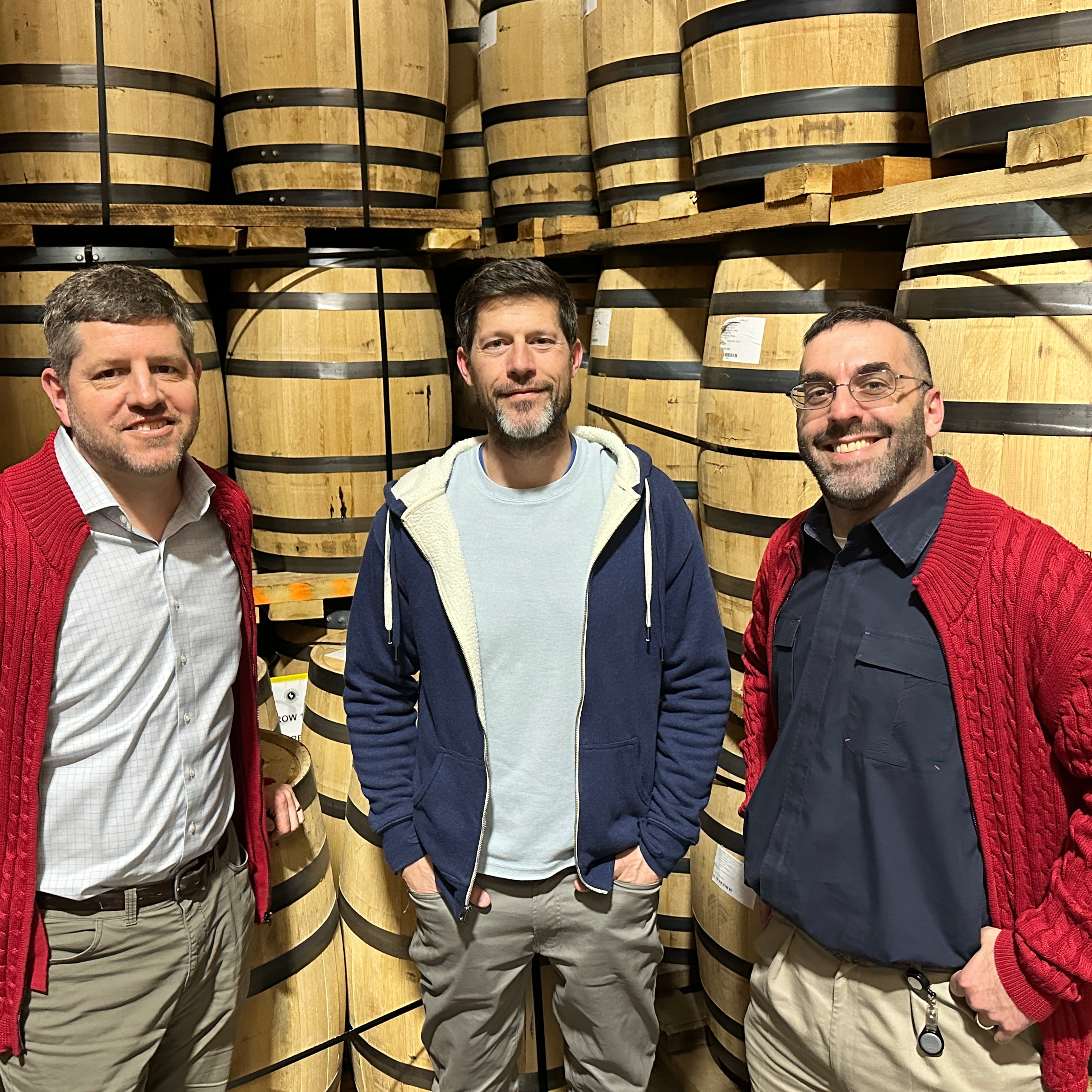 Won\'t You Be Our Neighbor