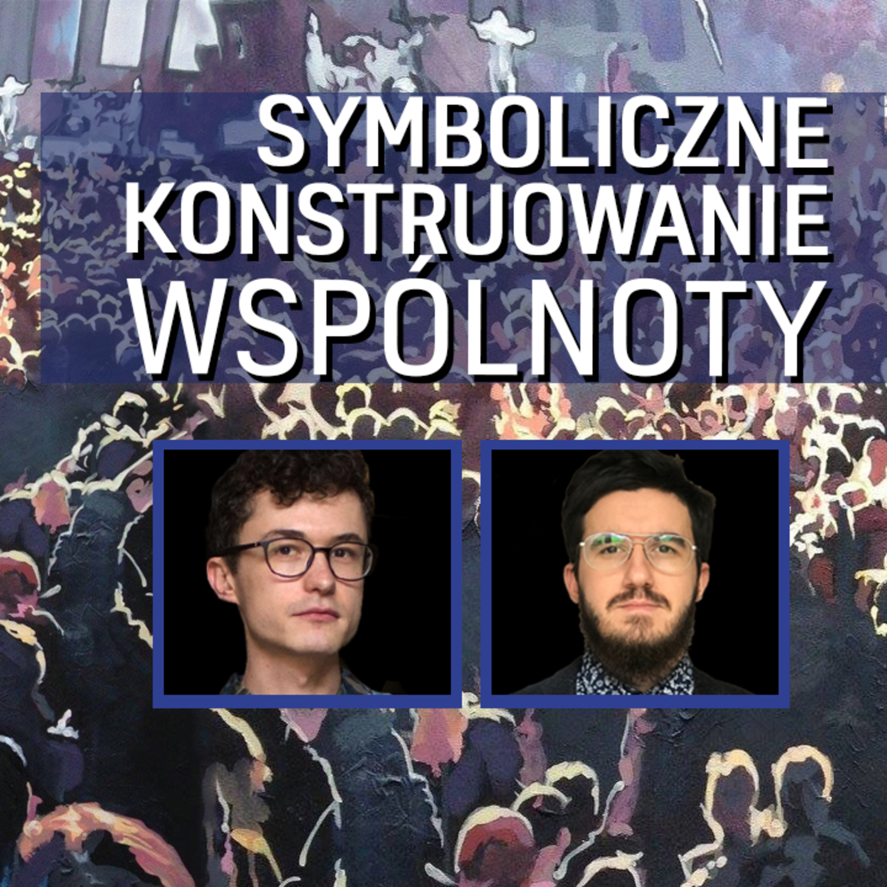 Filozofia tak bardzo