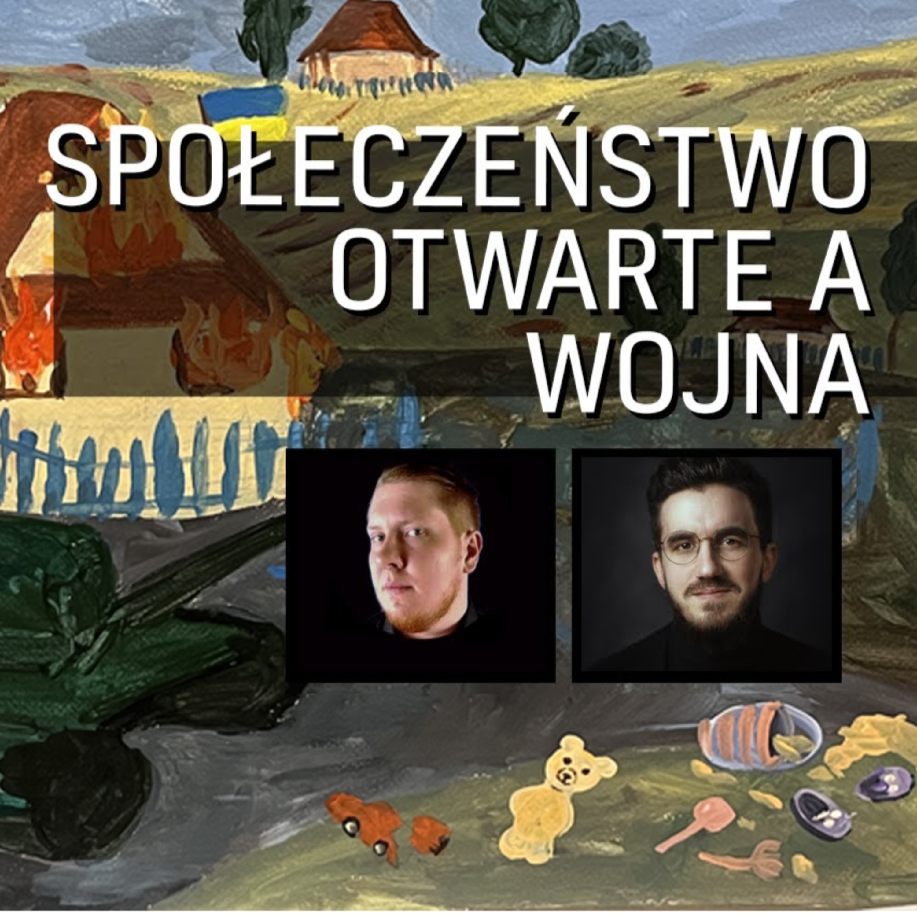Filozofia tak bardzo