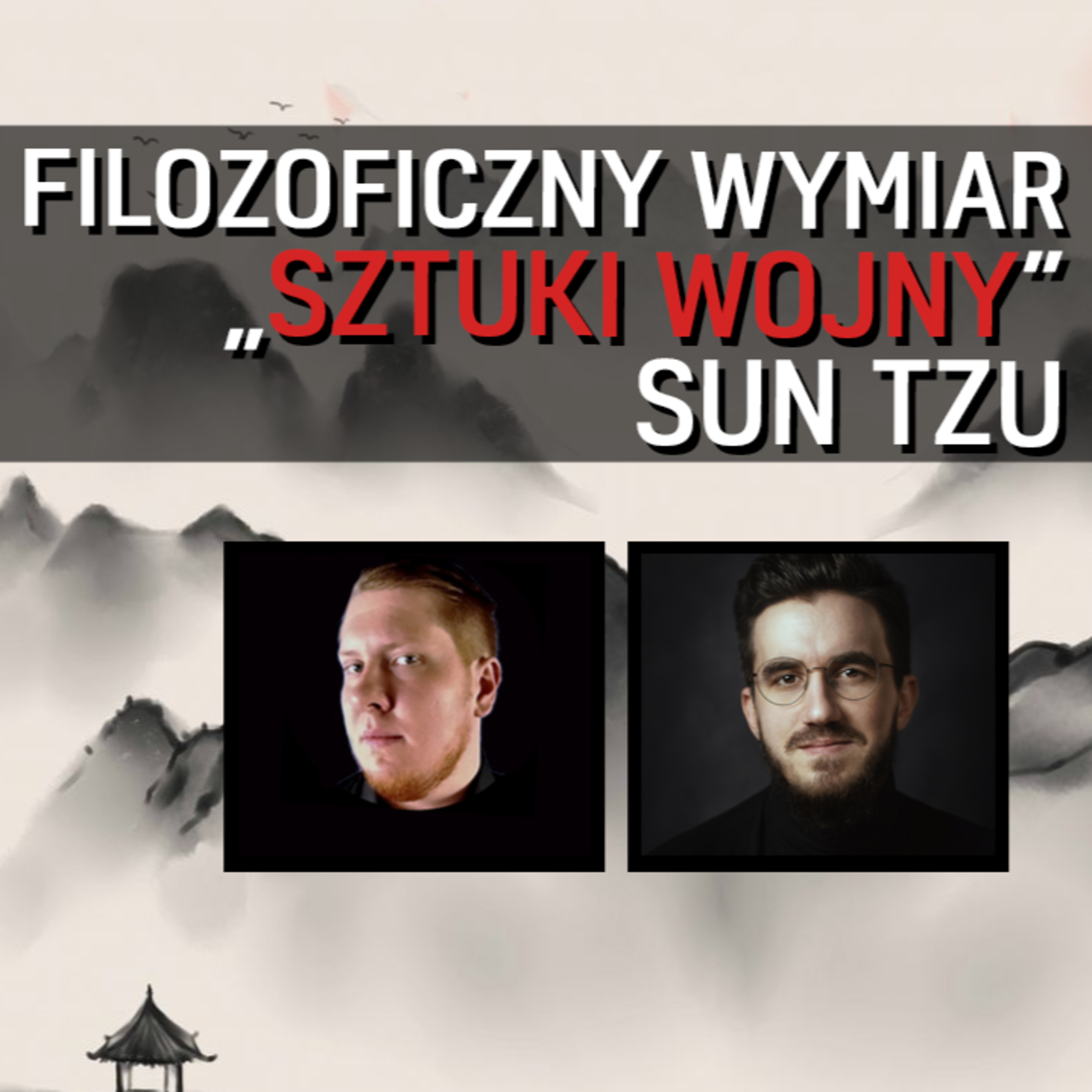 Filozofia tak bardzo