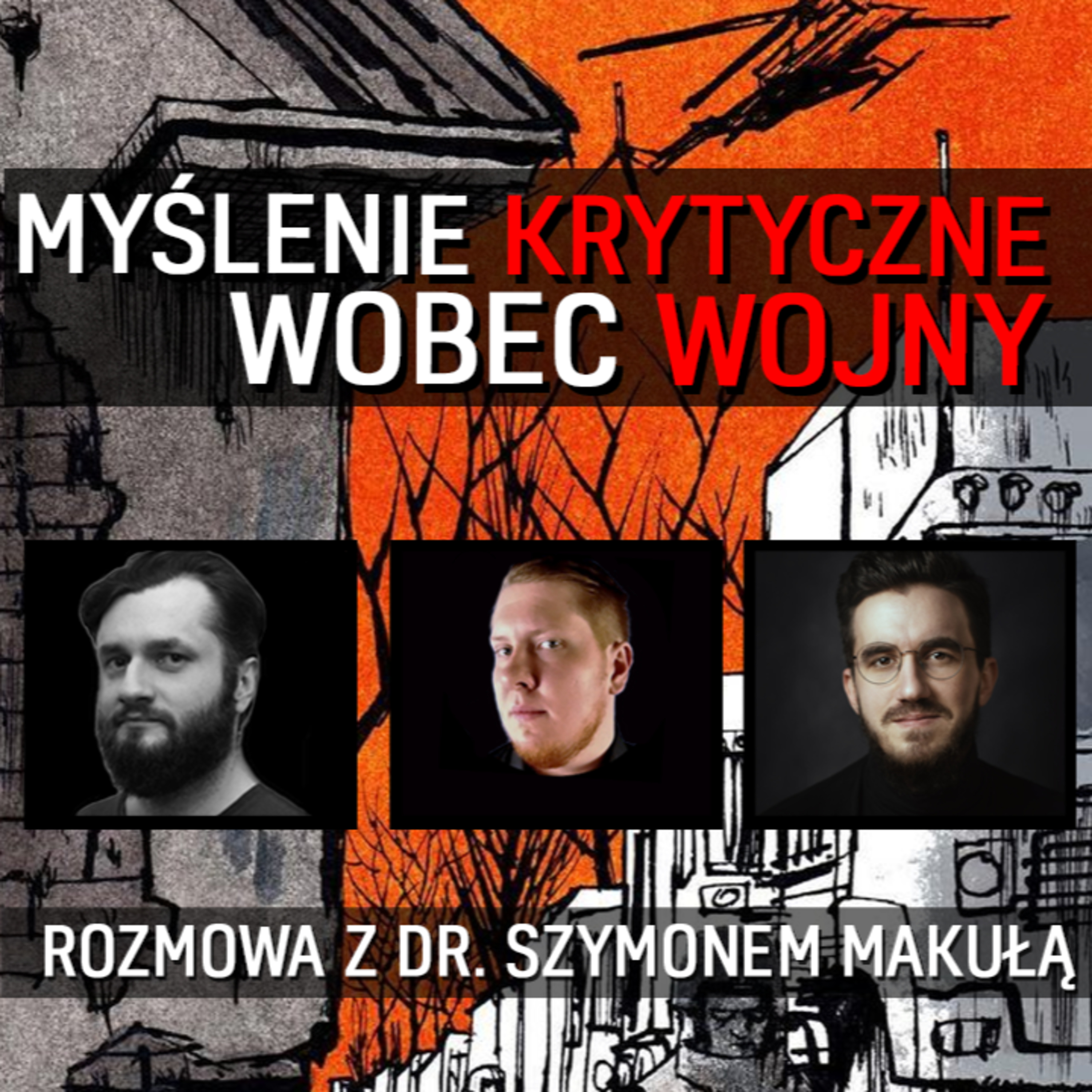 Filozofia tak bardzo