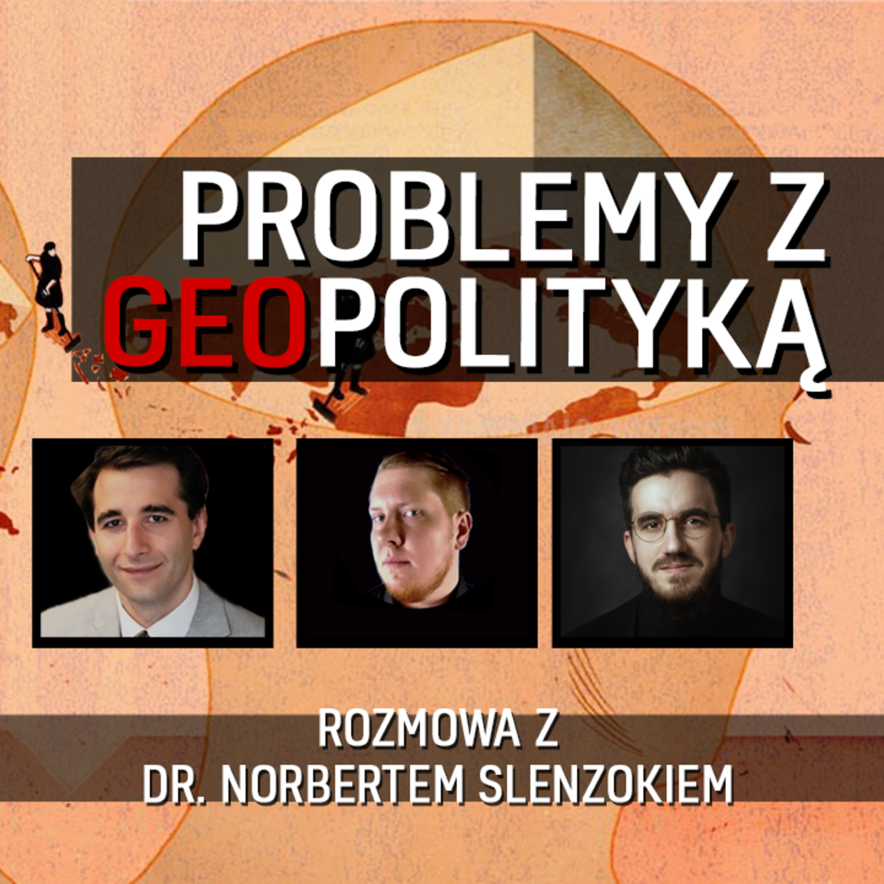 Filozofia tak bardzo