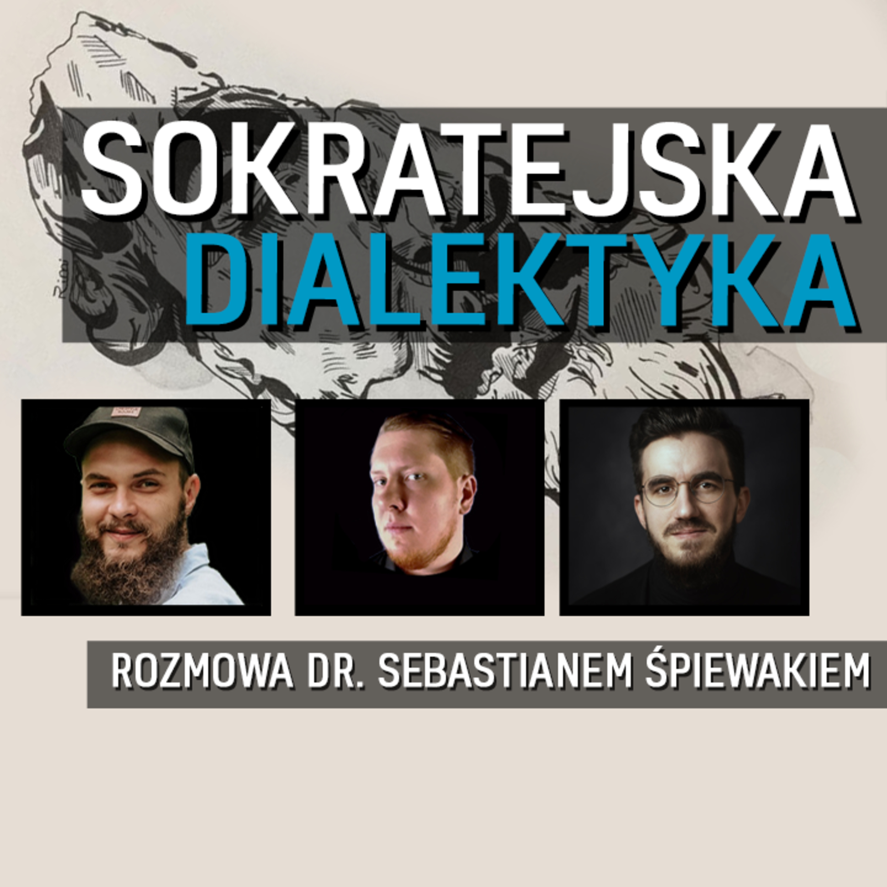 Filozofia tak bardzo