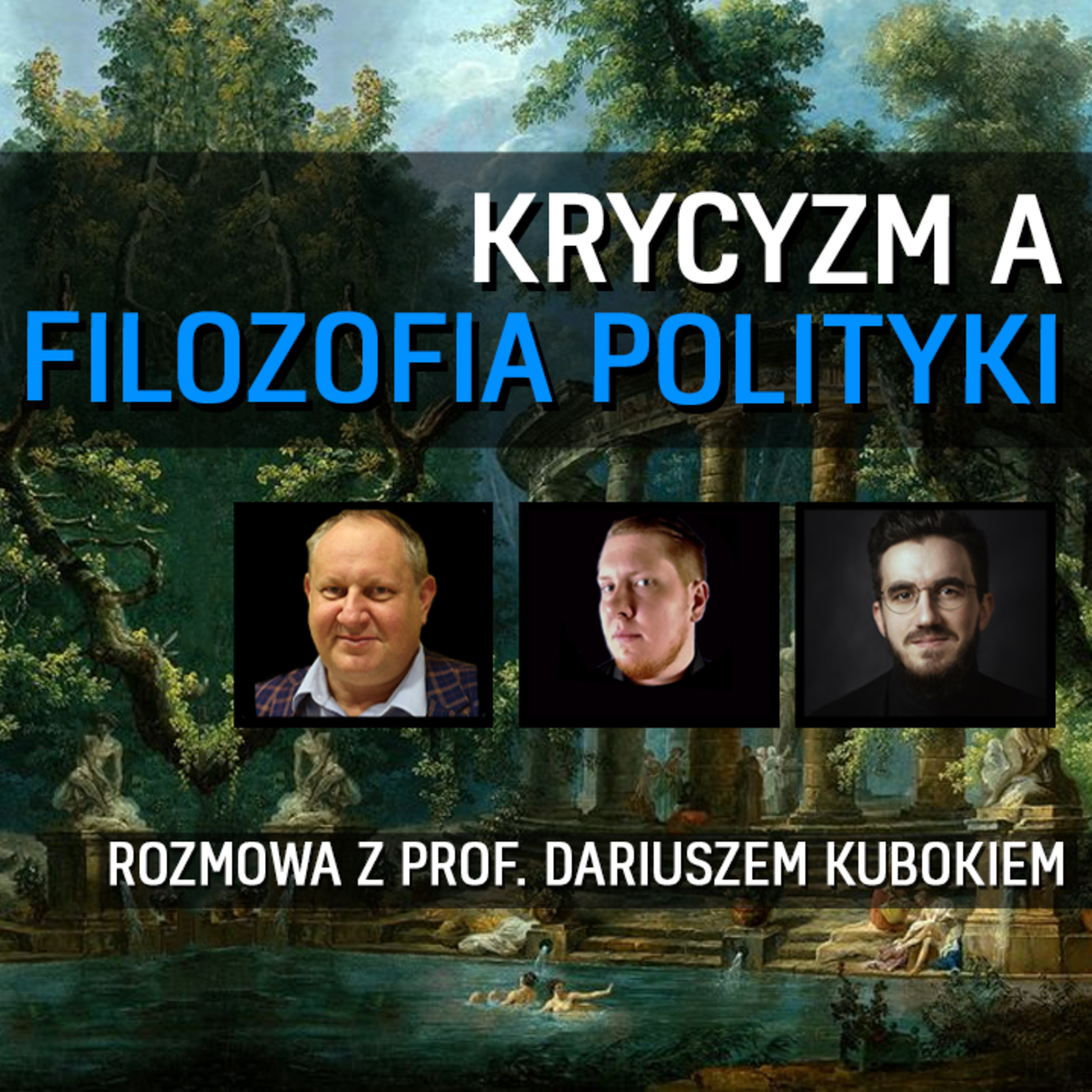 Filozofia tak bardzo