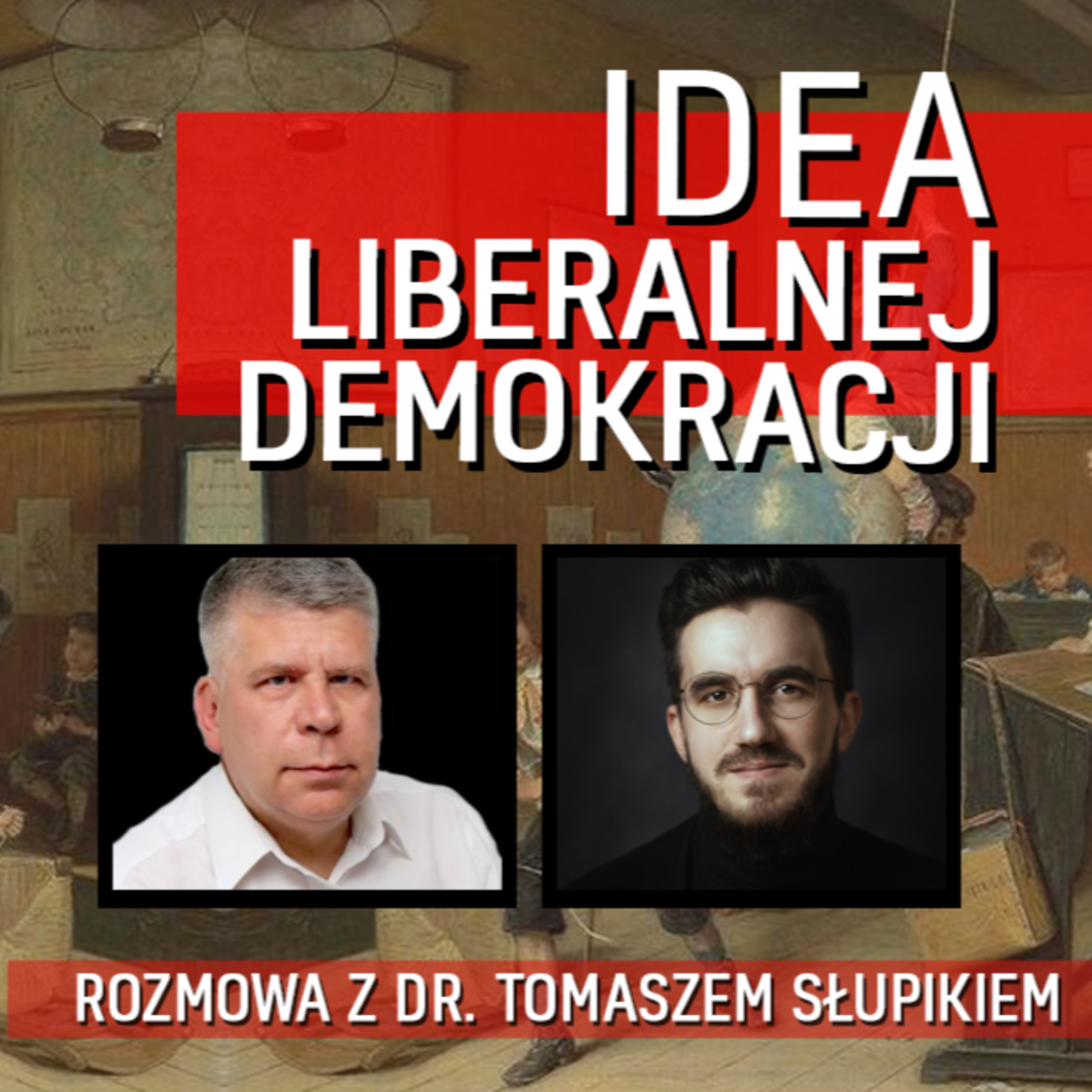 Filozofia tak bardzo