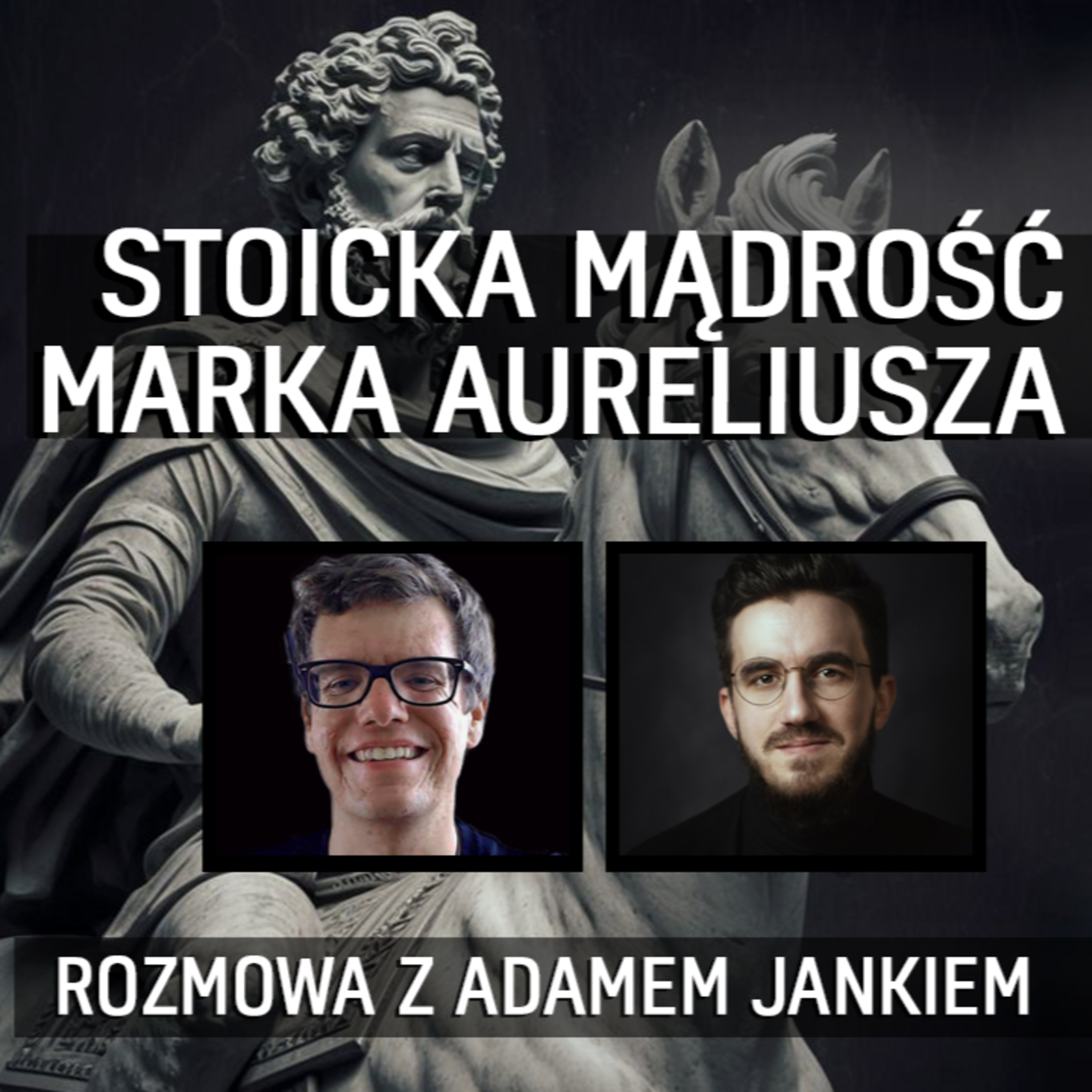 Filozofia tak bardzo