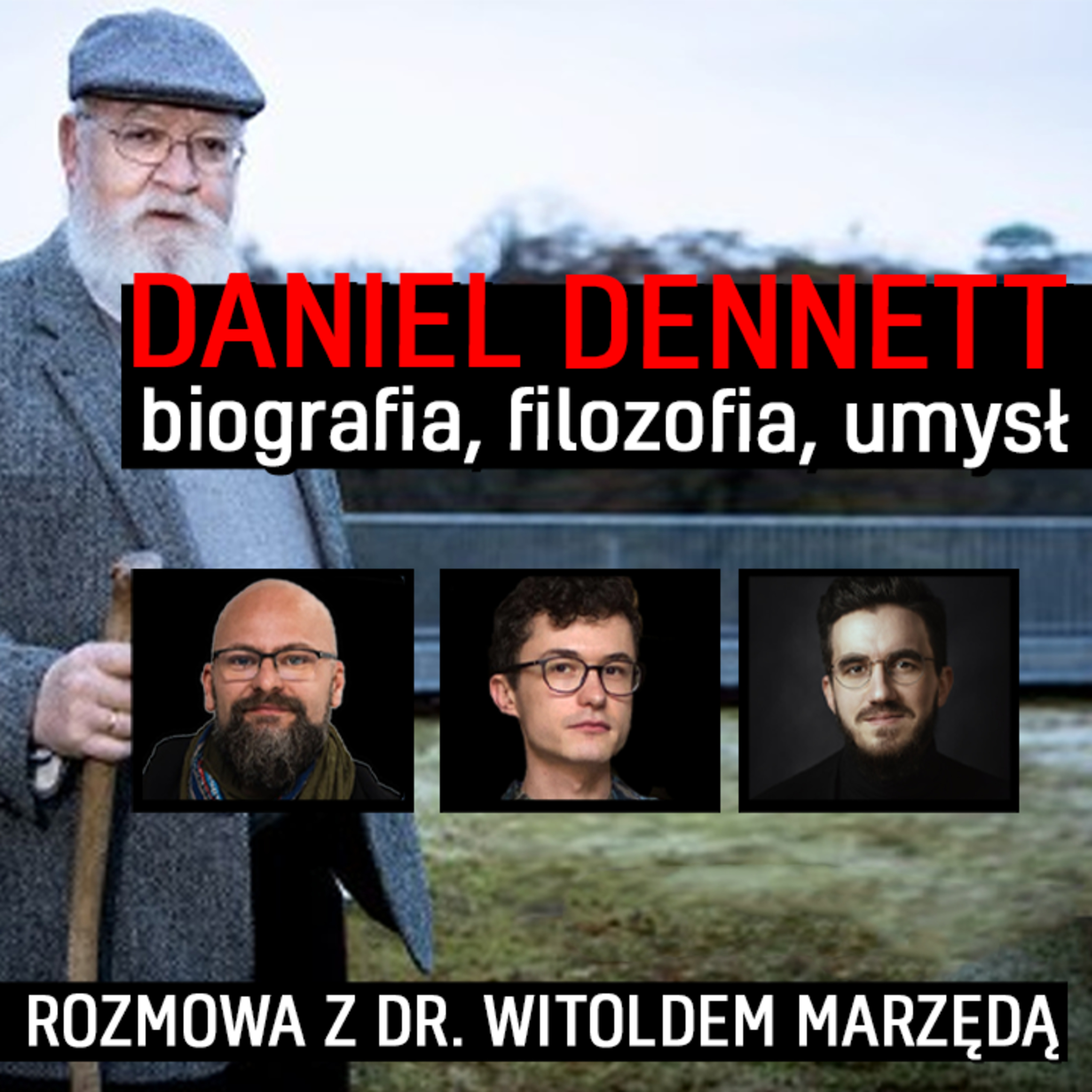 Filozofia tak bardzo