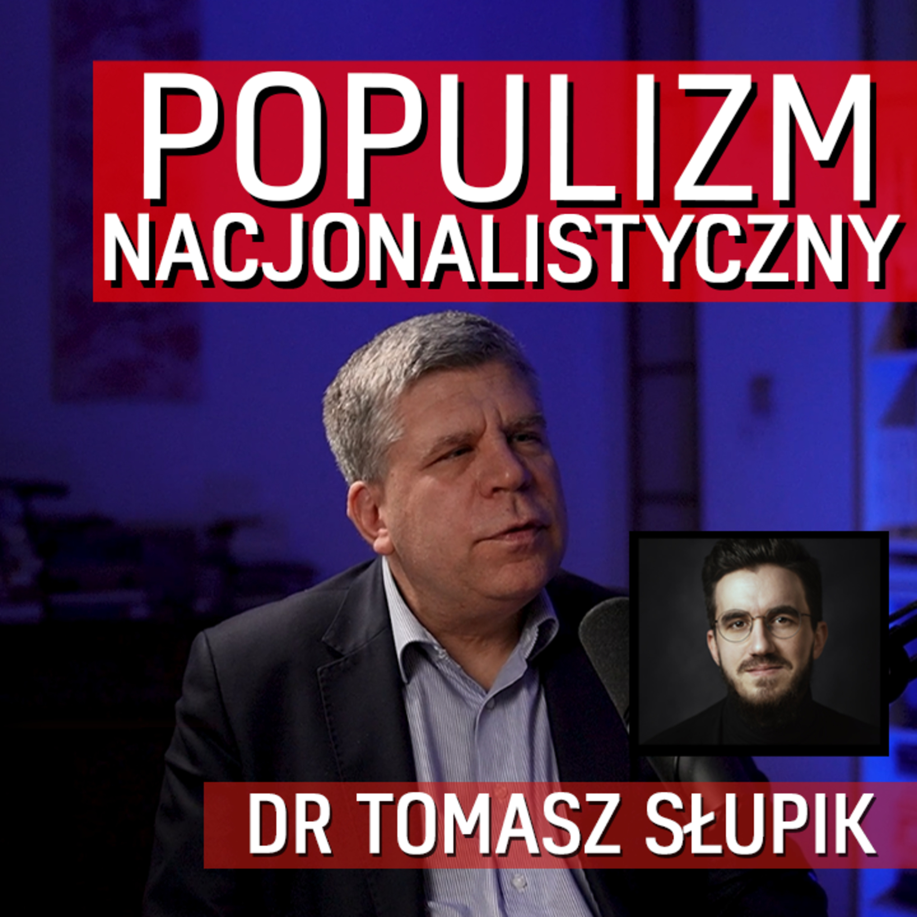 Filozofia tak bardzo