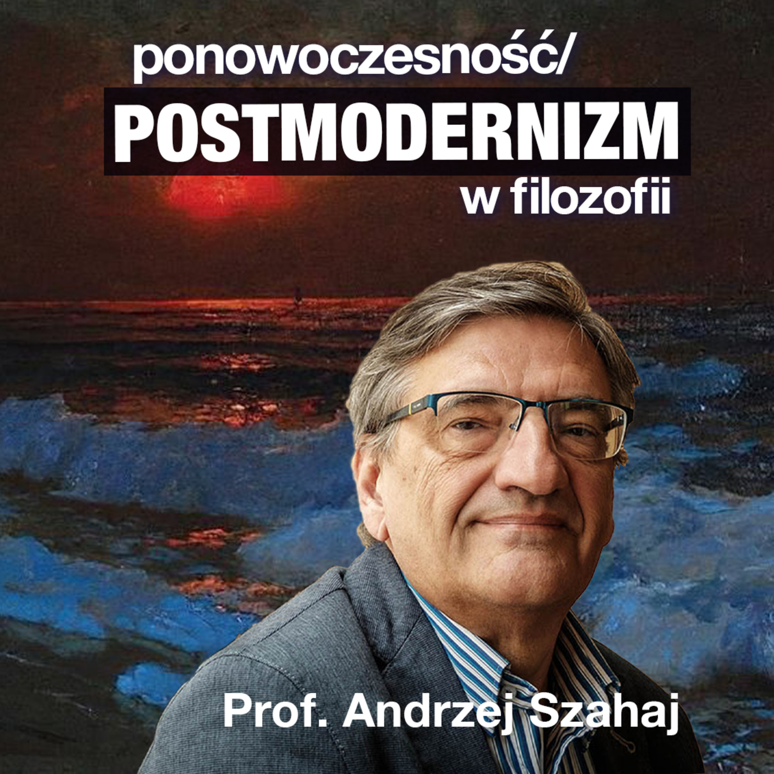 Filozofia tak bardzo