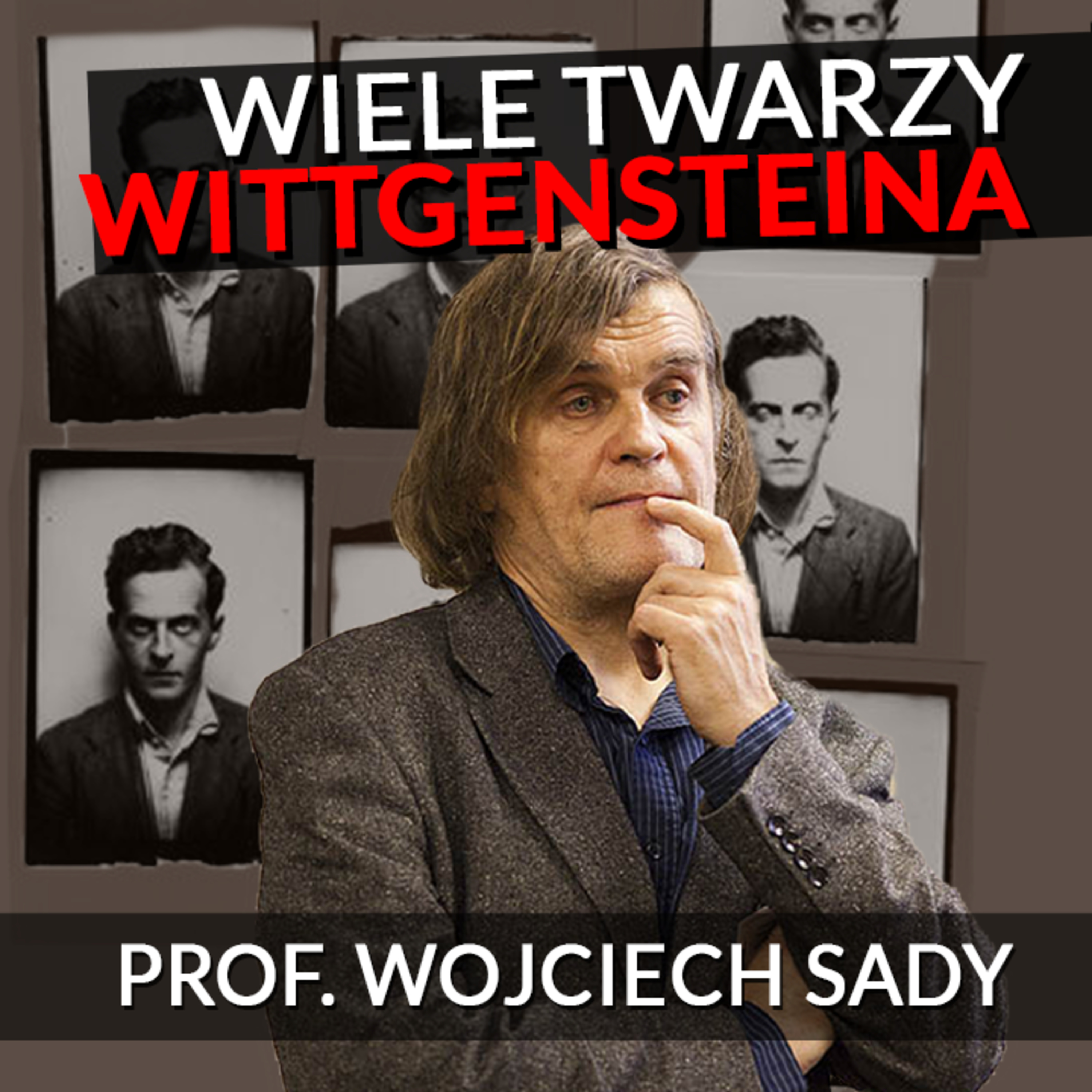 Filozofia tak bardzo