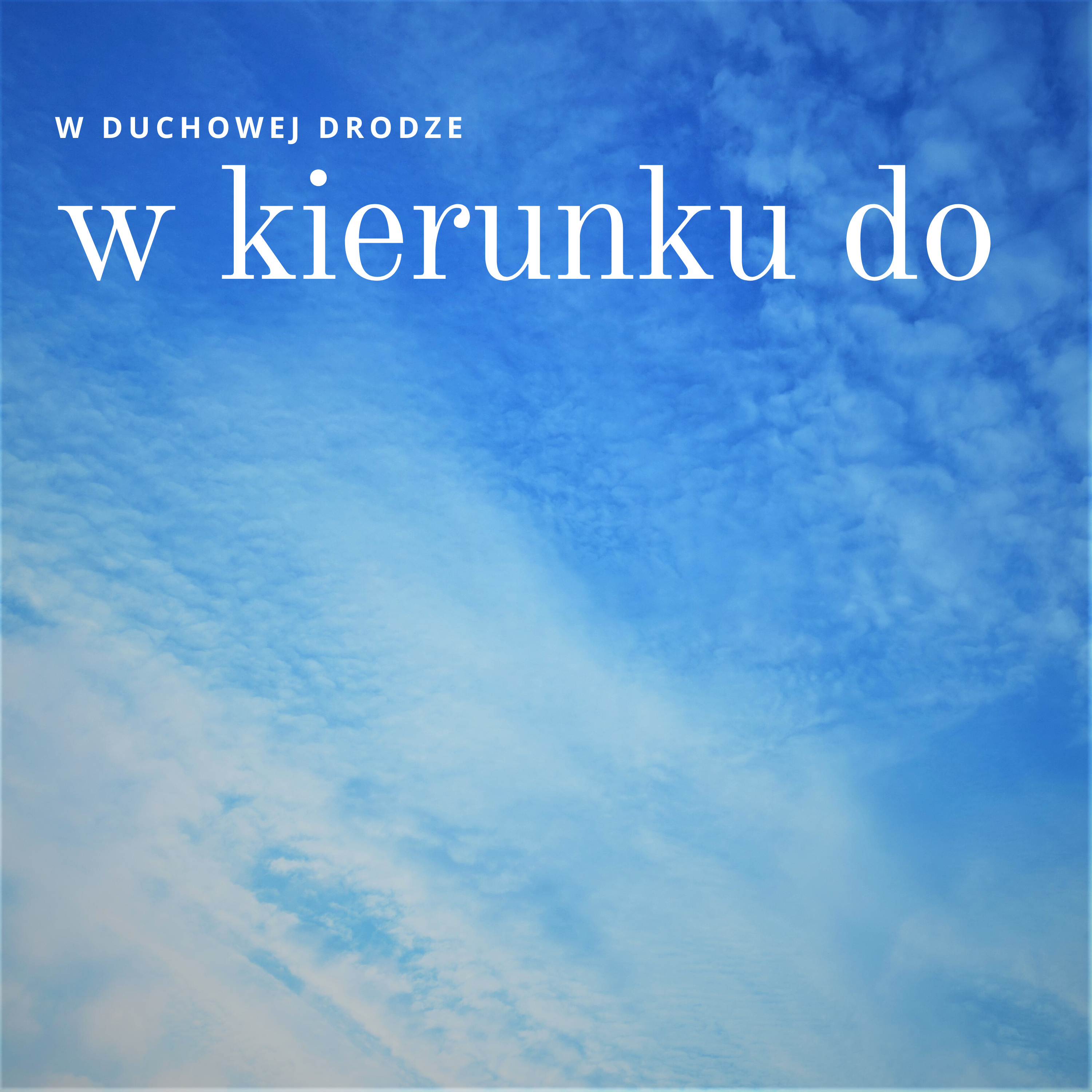 Napięta sytuacja w świątyni. Mesjasz mówi o swym Ojcu i mówi też o innym ojcu episode artwork