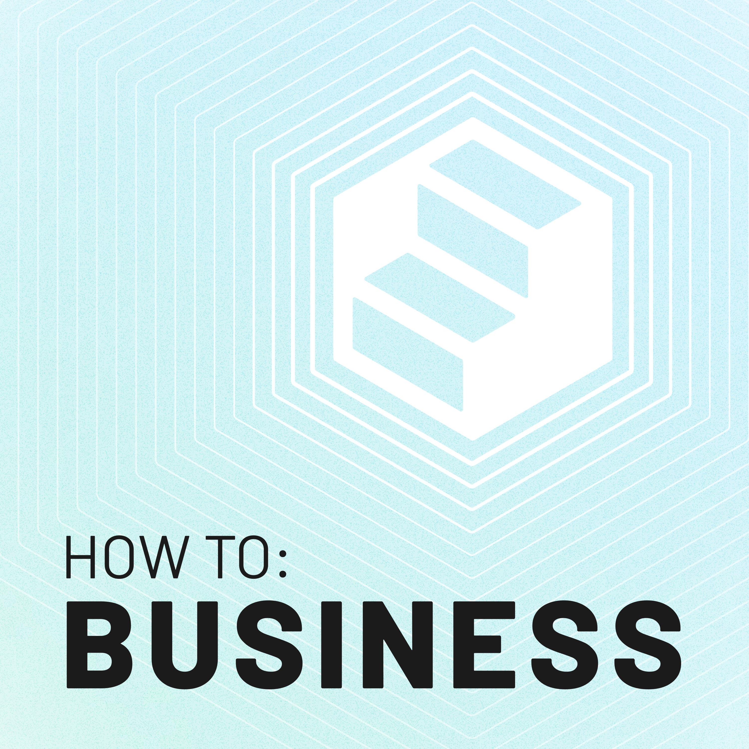 How To Business Show