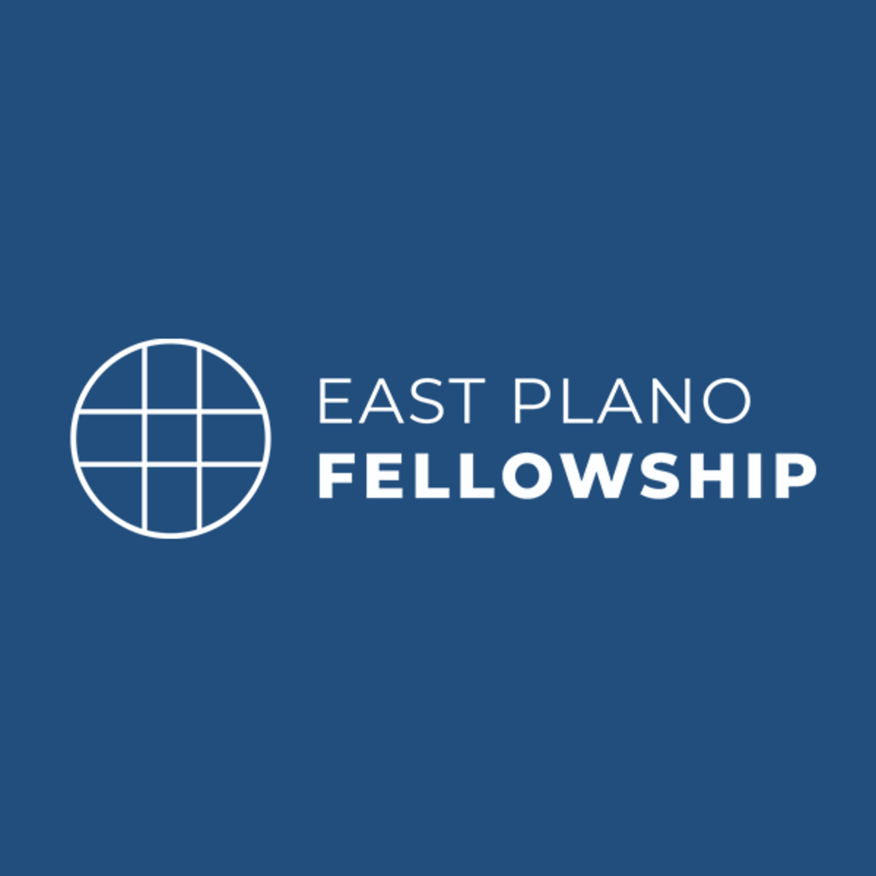 East Plano Fellowship