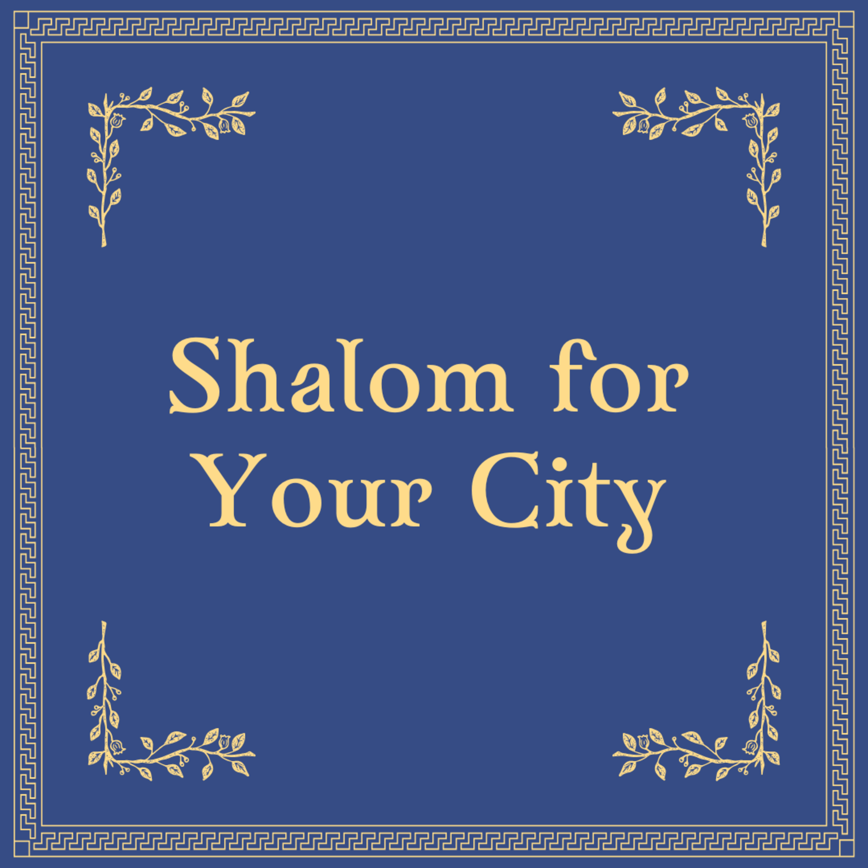 East Plano Fellowship