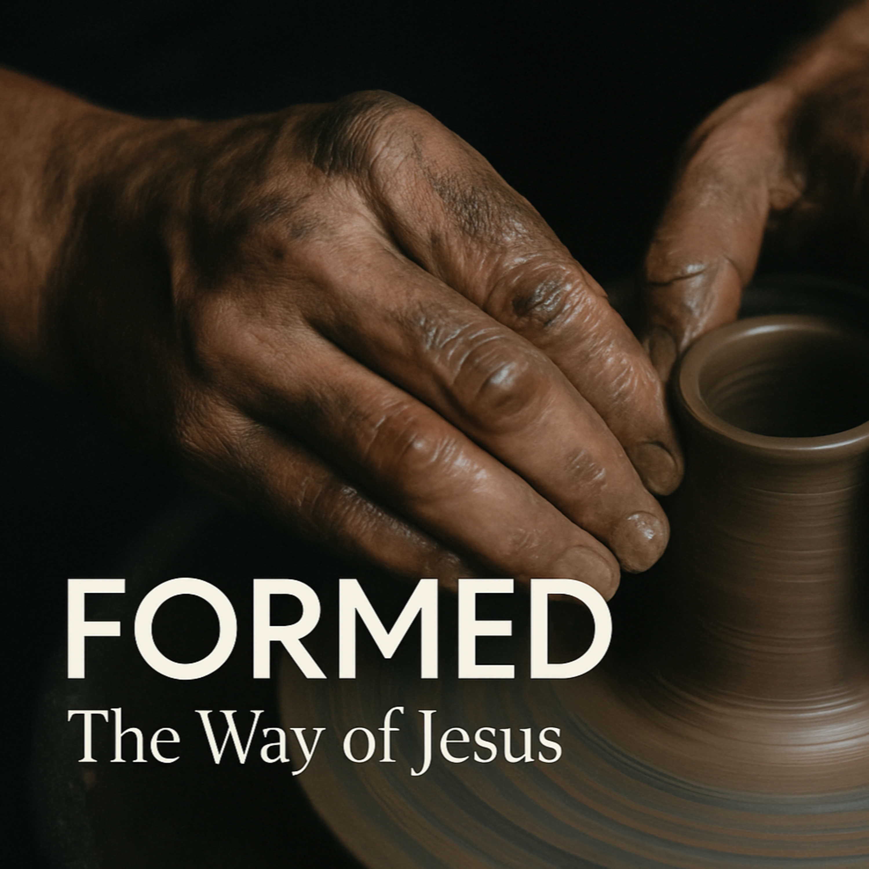 East Plano Fellowship