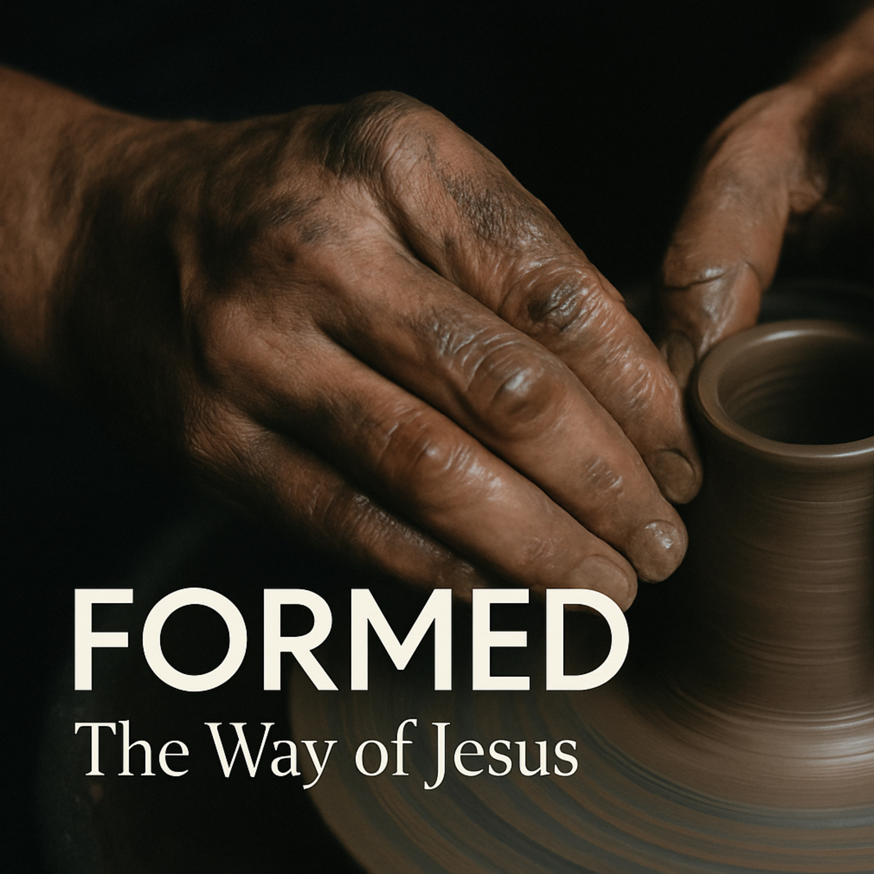 East Plano Fellowship