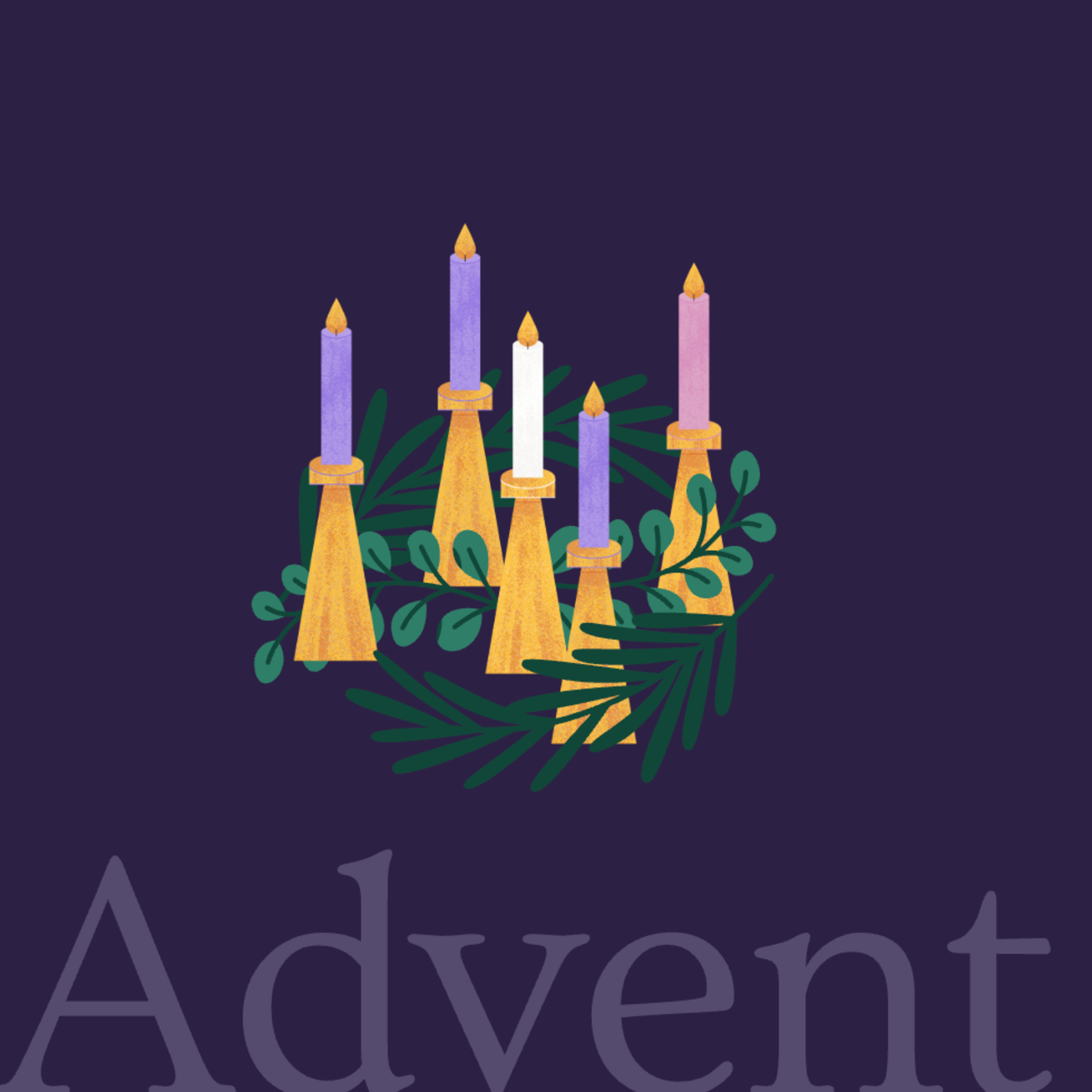 East Plano Fellowship