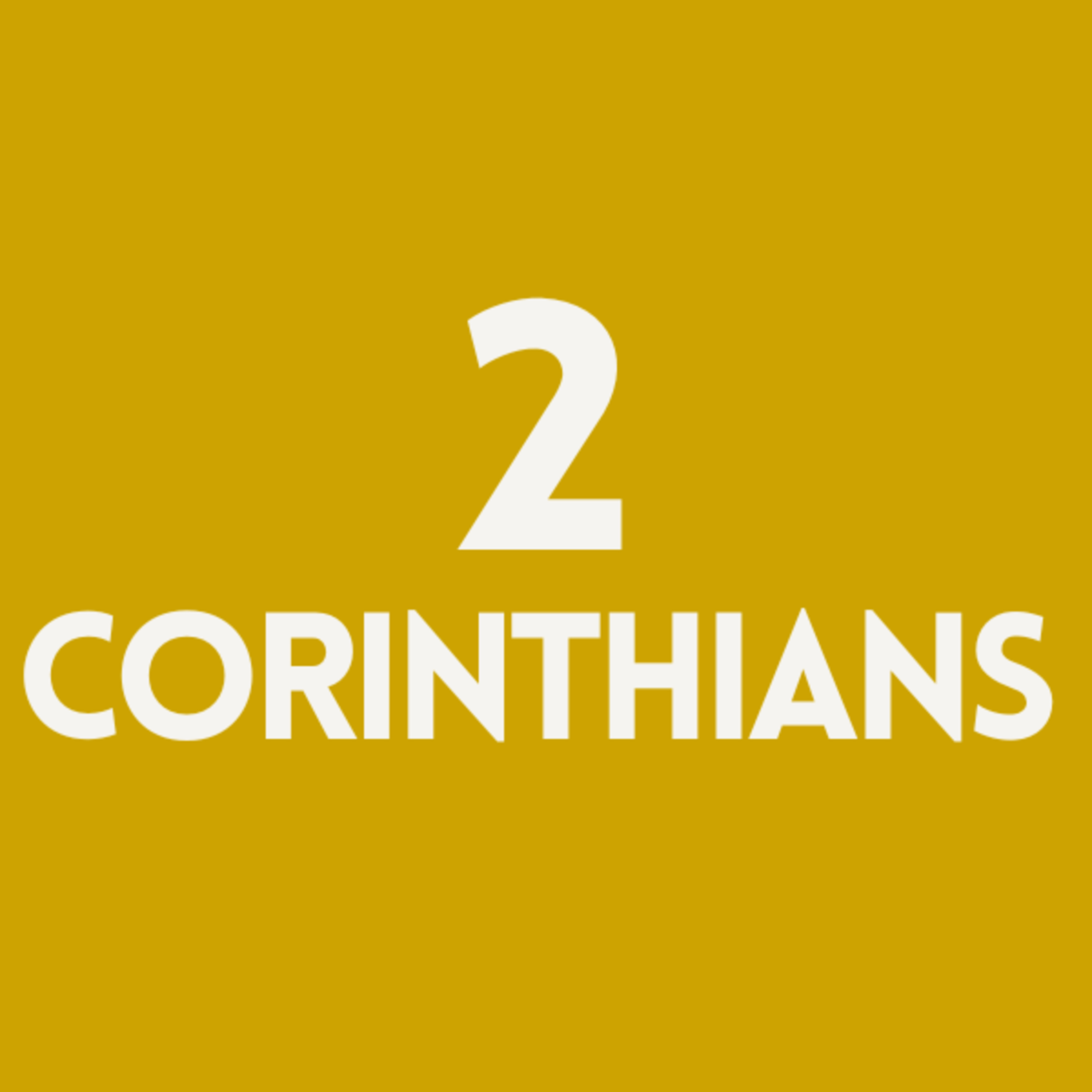 East Plano Fellowship