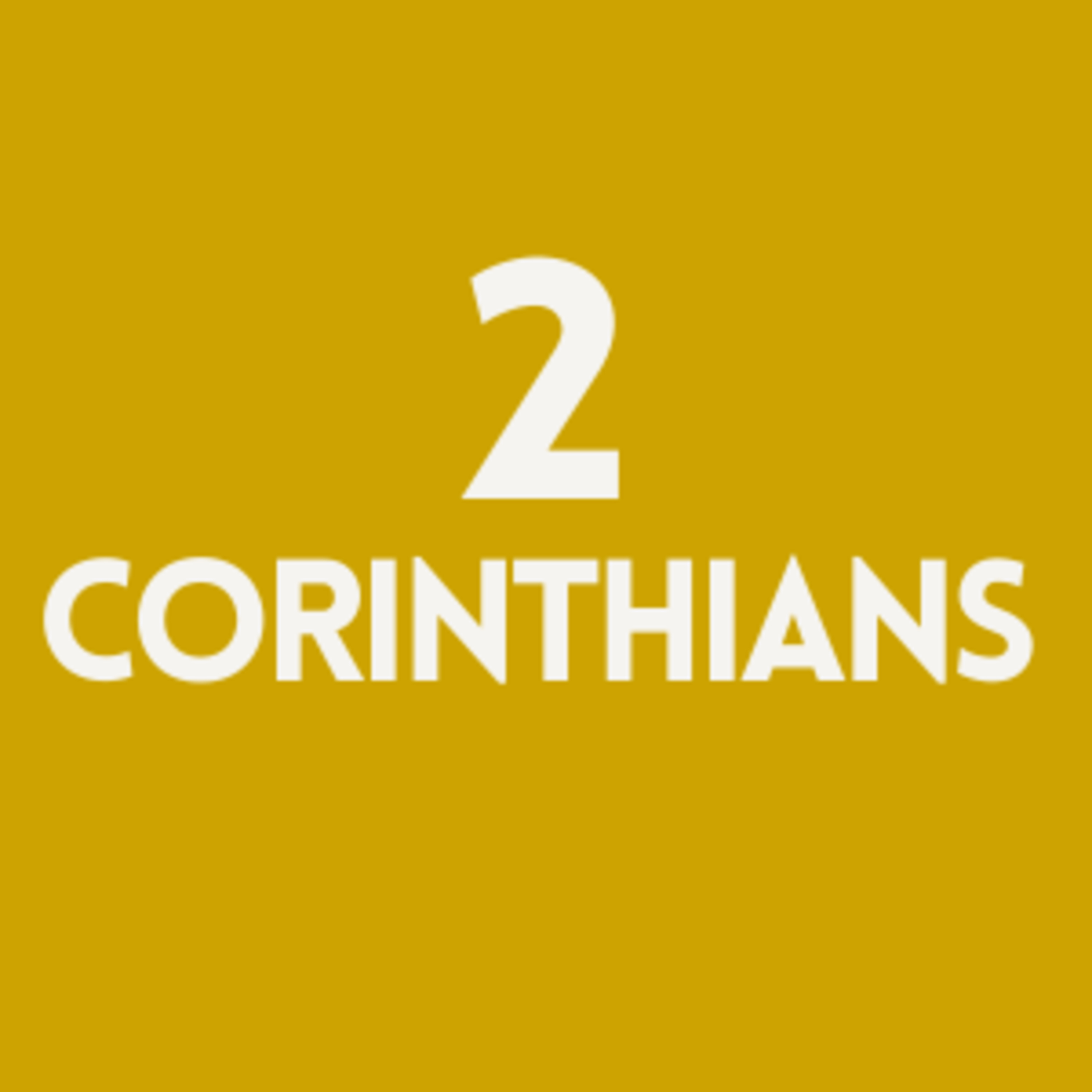 East Plano Fellowship