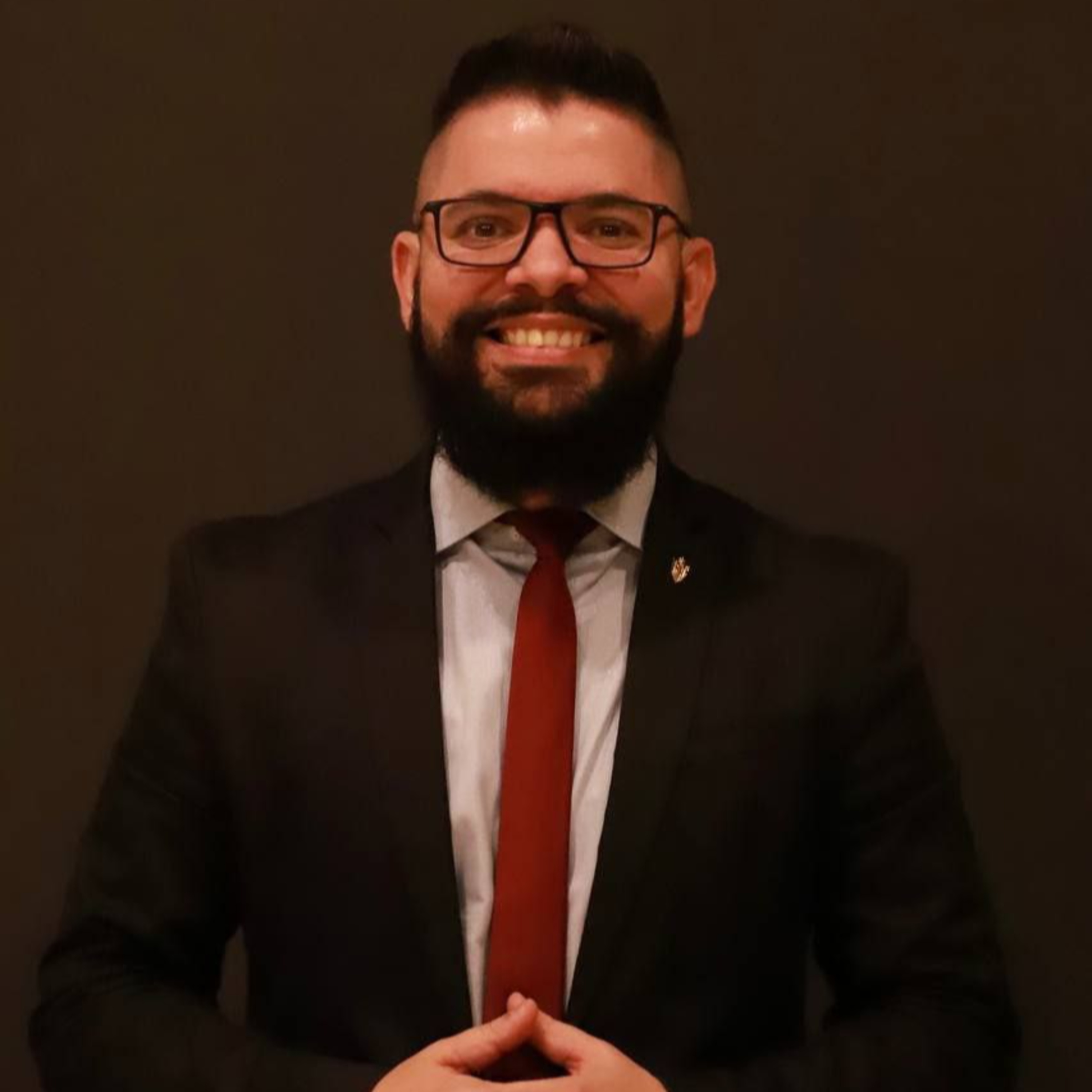 Verbo da Vida Aparecida de Goiânia